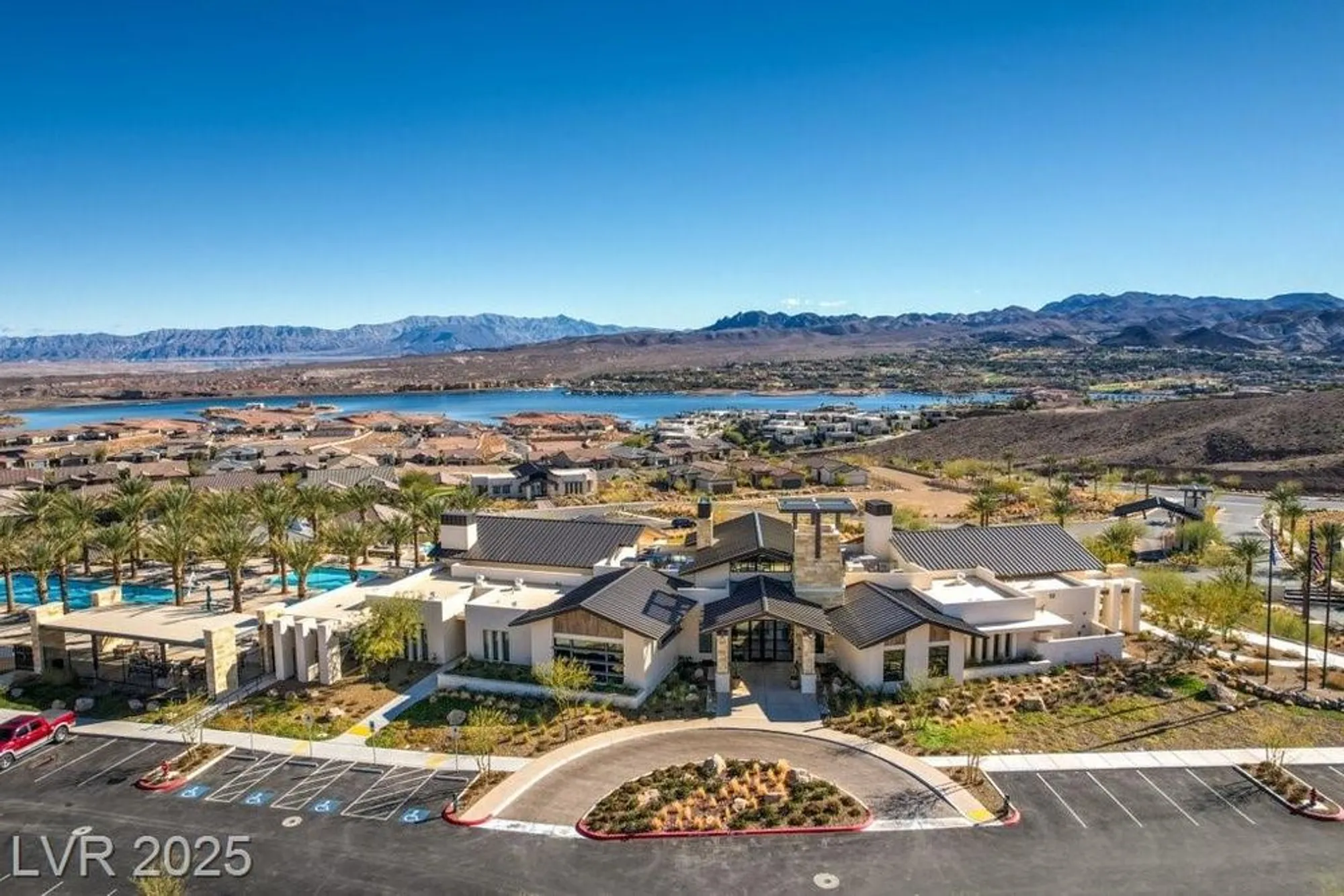Property Slideshow image 41 of 48 | 70 lake bluff ct, Henderson, NV, 89011