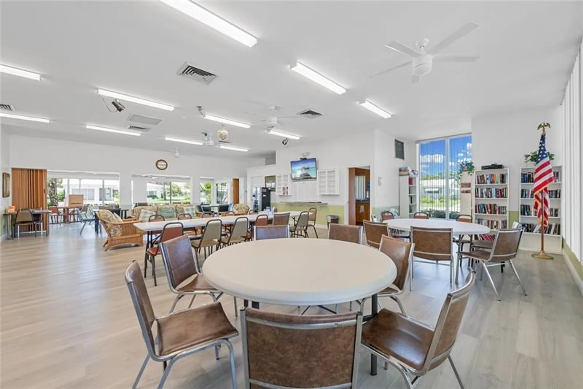 Property Slideshow image 28 of 35 | 220 s golf blvd, Pompano Beach, FL, 33064
