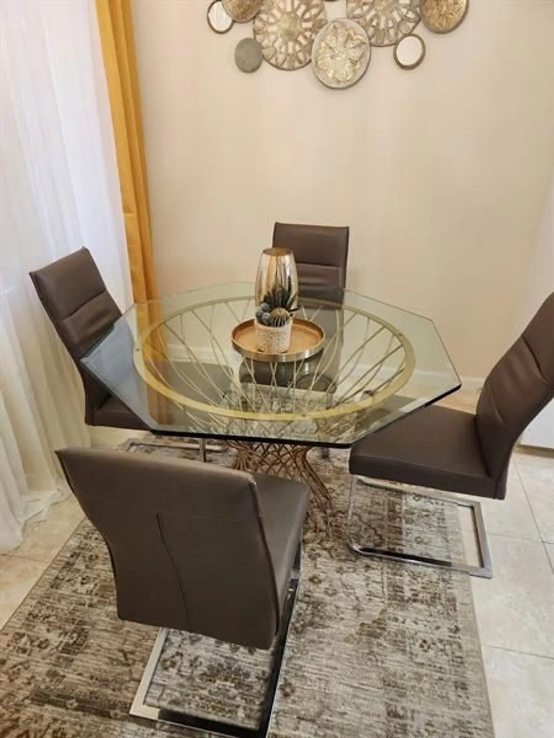 Property Slideshow image 12 of 20 | 9655 n belfort cir # 211, Tamarac, FL, 33321