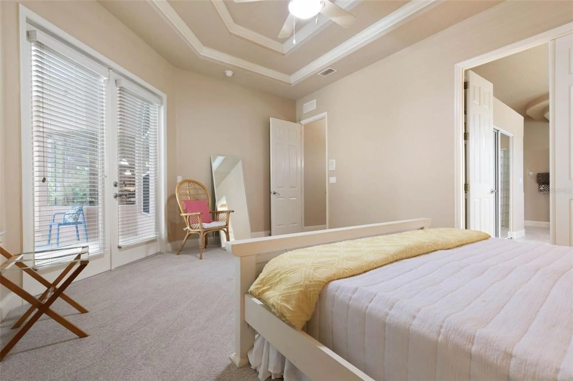 Property Slideshow image 23 of 89 | 3404 rexford cir, Ormond Beach, FL, 32174