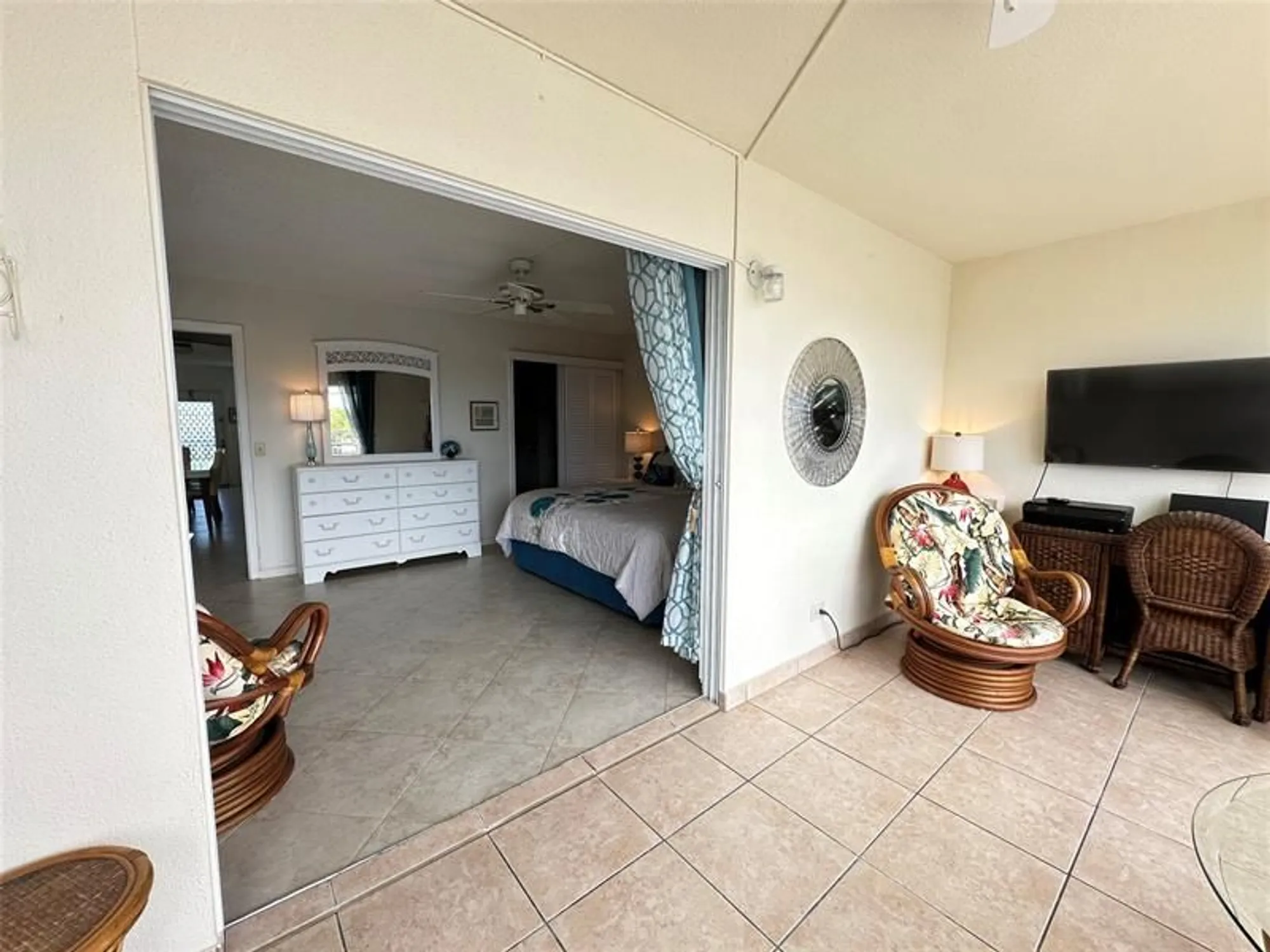 Property Slideshow image 25 of 64 | 4108 cambridge e unit e, Deerfield Beach, FL, 33442