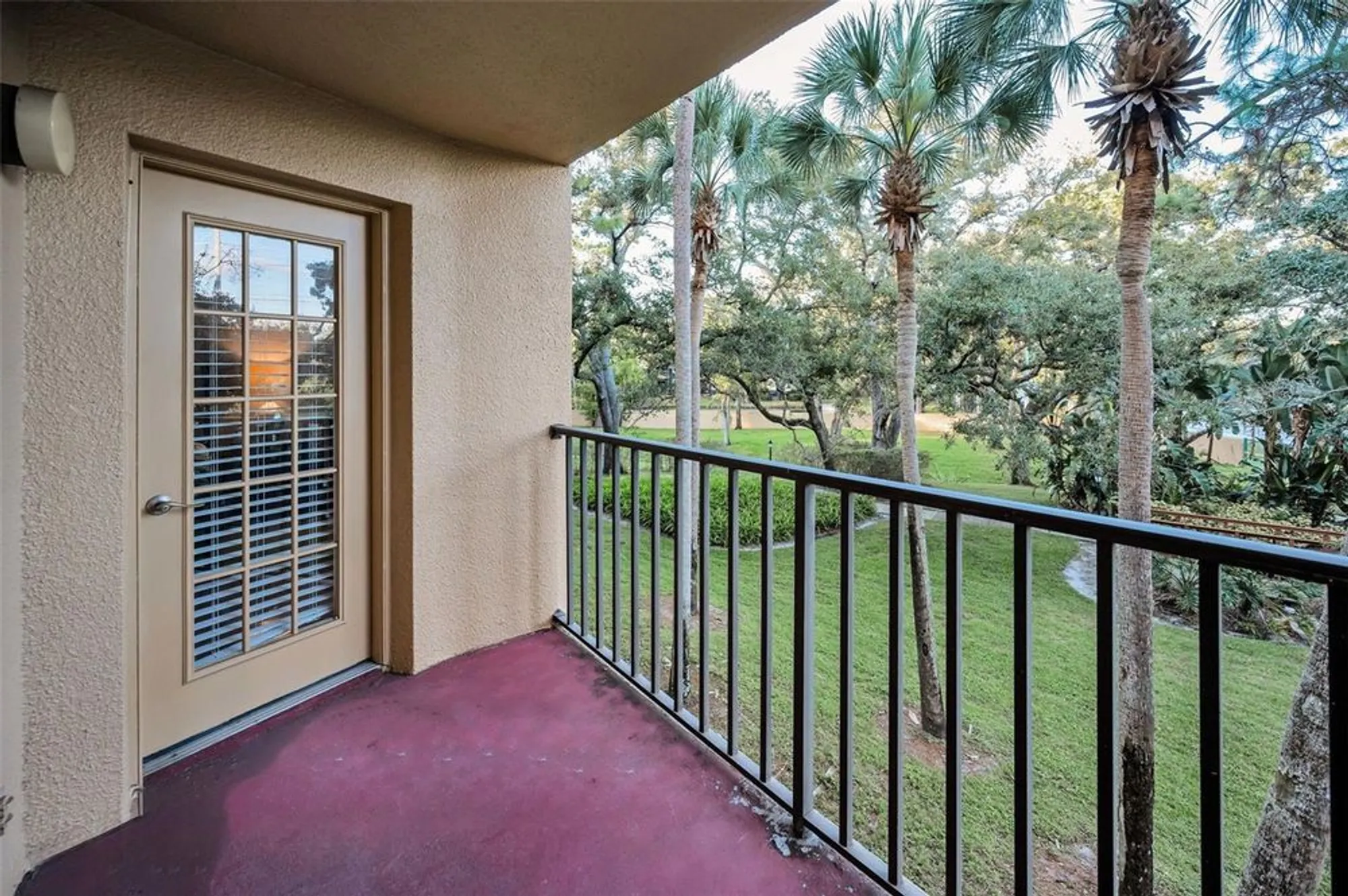 Property Slideshow image 24 of 85 | 3062 eastland blvd 105, Clearwater, FL, 33761