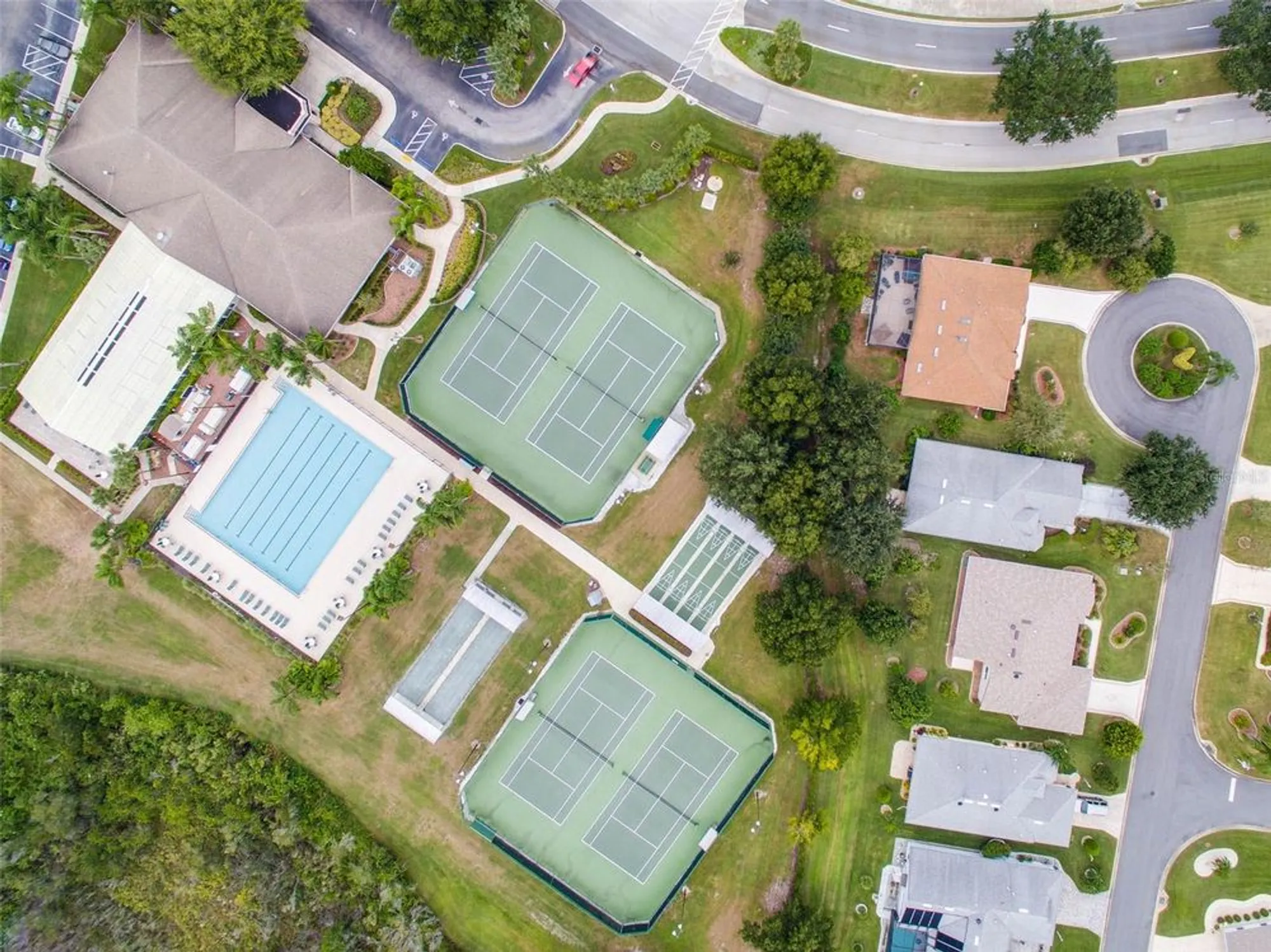 Property Slideshow image 34 of 48 | 21737 king john st, Leesburg, FL, 34748