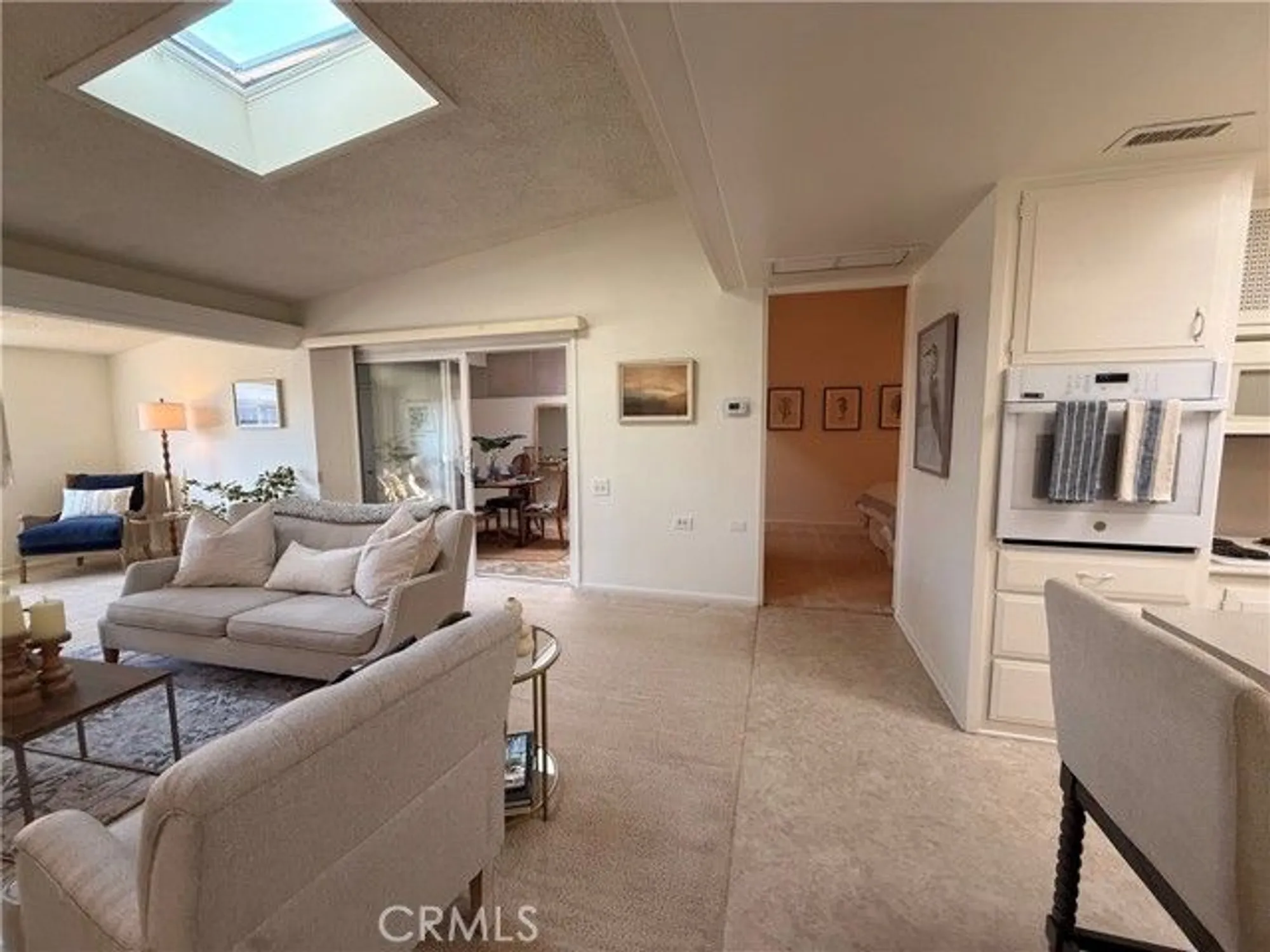 Property Slideshow image 19 of 36 | 13330 saint andrews dr apt 67b, Seal Beach, CA, 90740