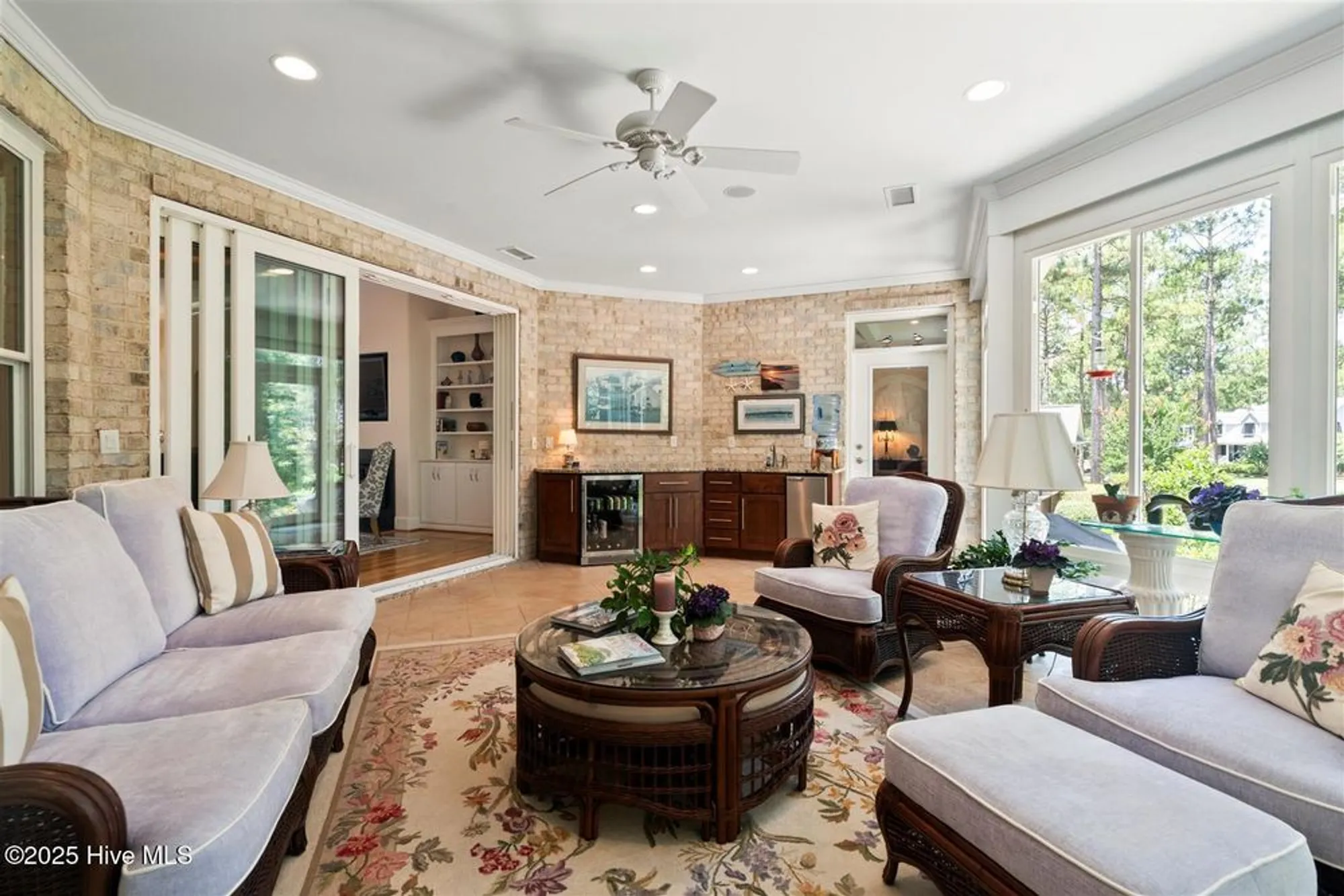 Property Slideshow image 34 of 81 | 4510 fieldstone cir, Southport, NC, 28461