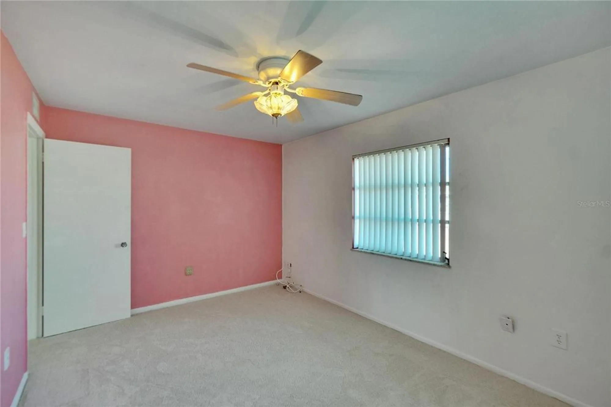Property Slideshow image 34 of 47 | 1535 council dr, Sun City Center, FL, 33573