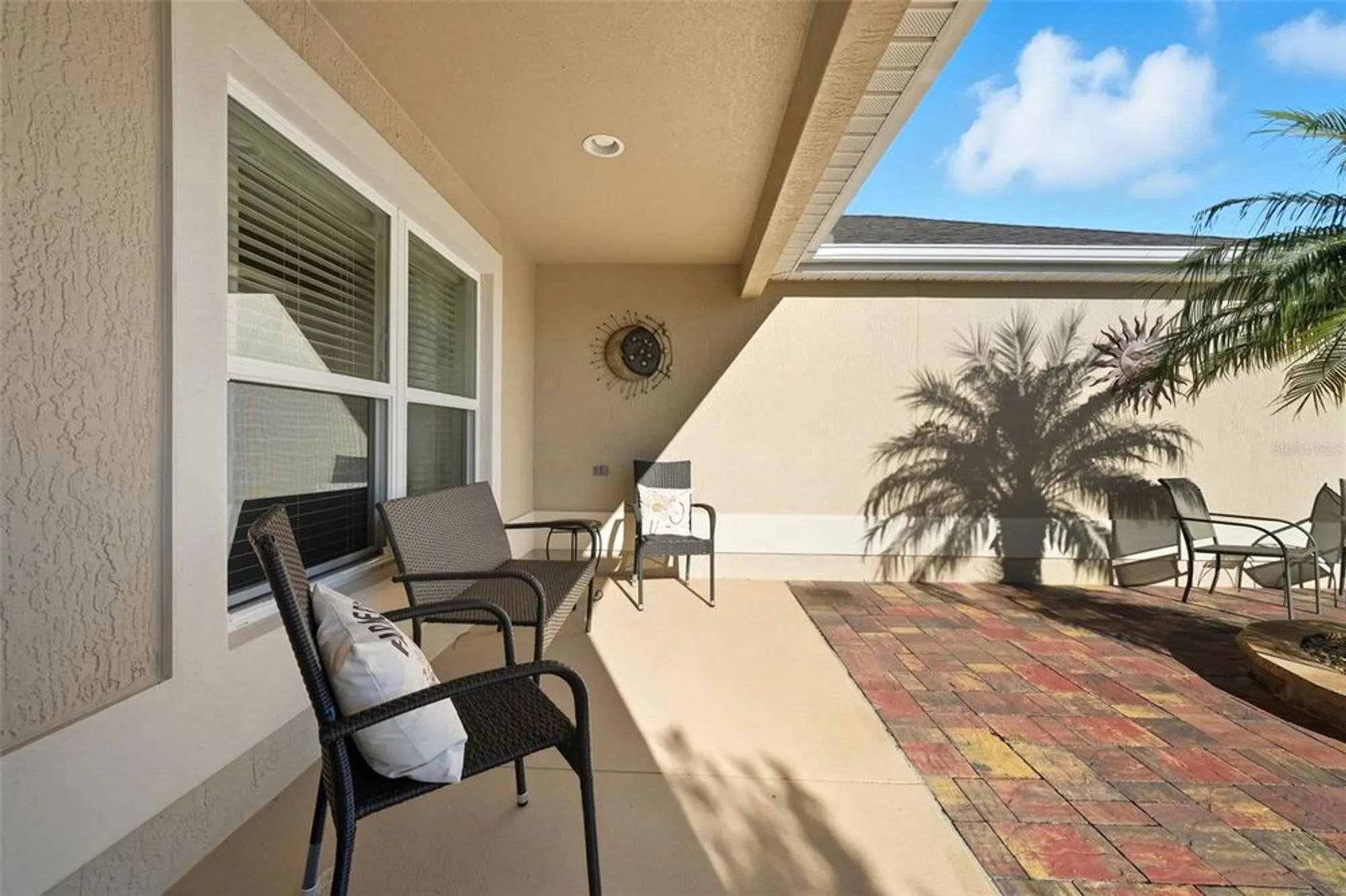 Property Slideshow image 4 of 48 | 937 kauska way, The Villages, FL, 32163