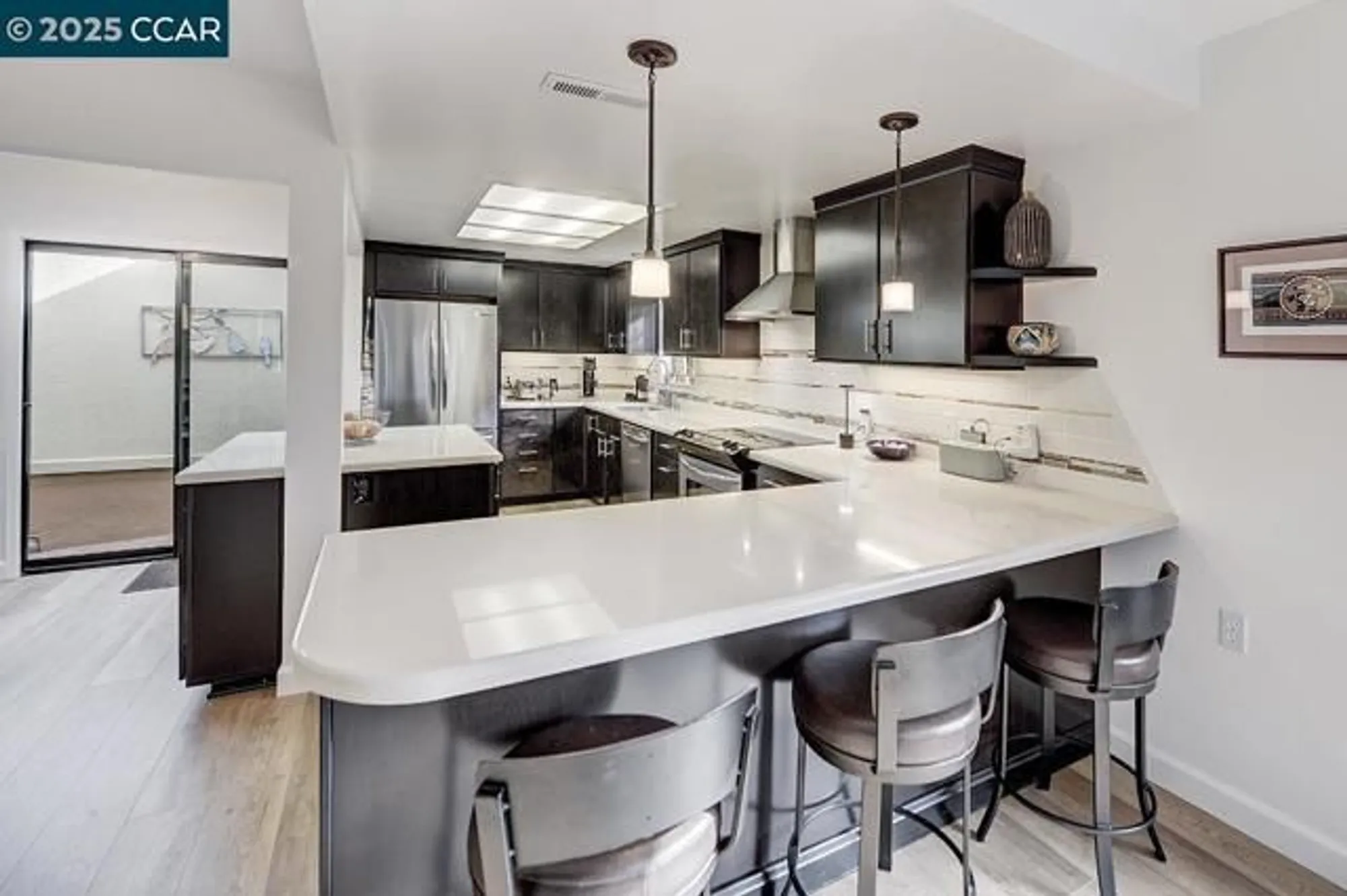 Property Slideshow image 13 of 50 | 1809 golden rain rd apt 4, Walnut Creek, CA, 94595