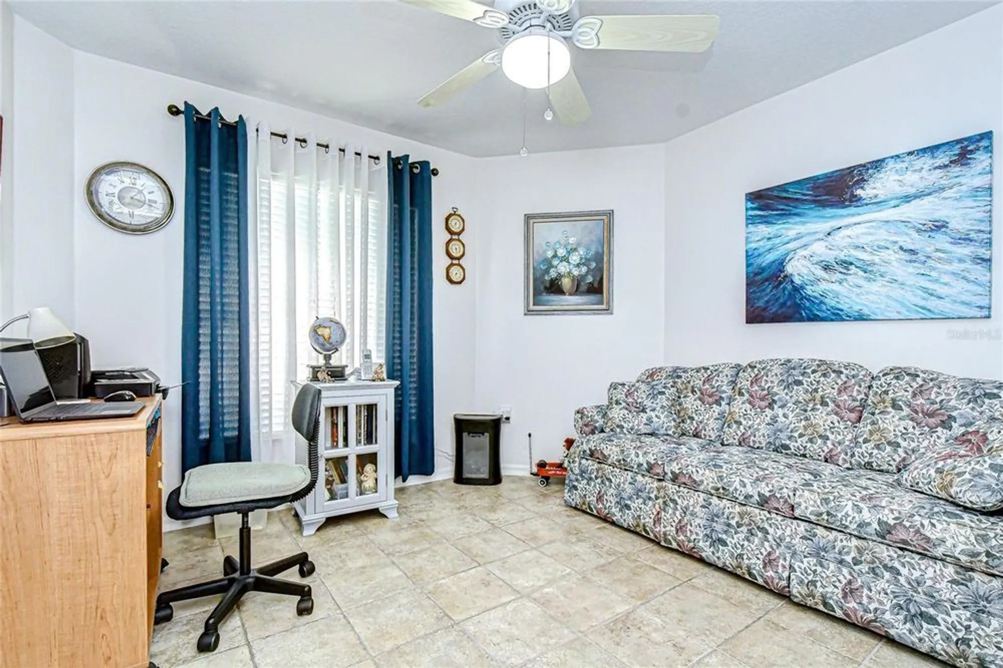 Property Slideshow image 18 of 38 | 10245 buncombe way, San Antonio, FL, 33576