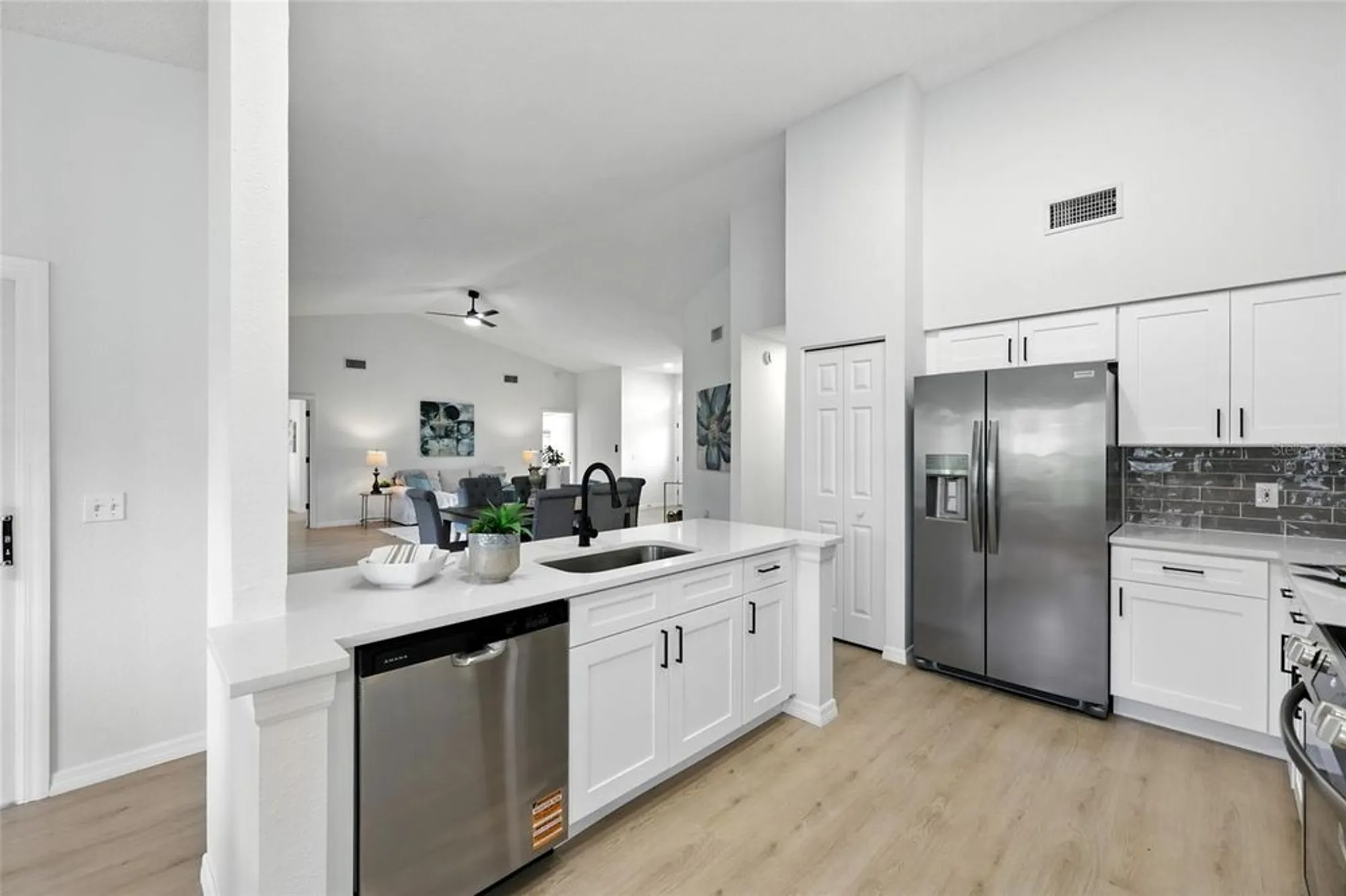 Property Slideshow image 16 of 64 | 11213 brooklawn dr, Hudson, FL, 34667