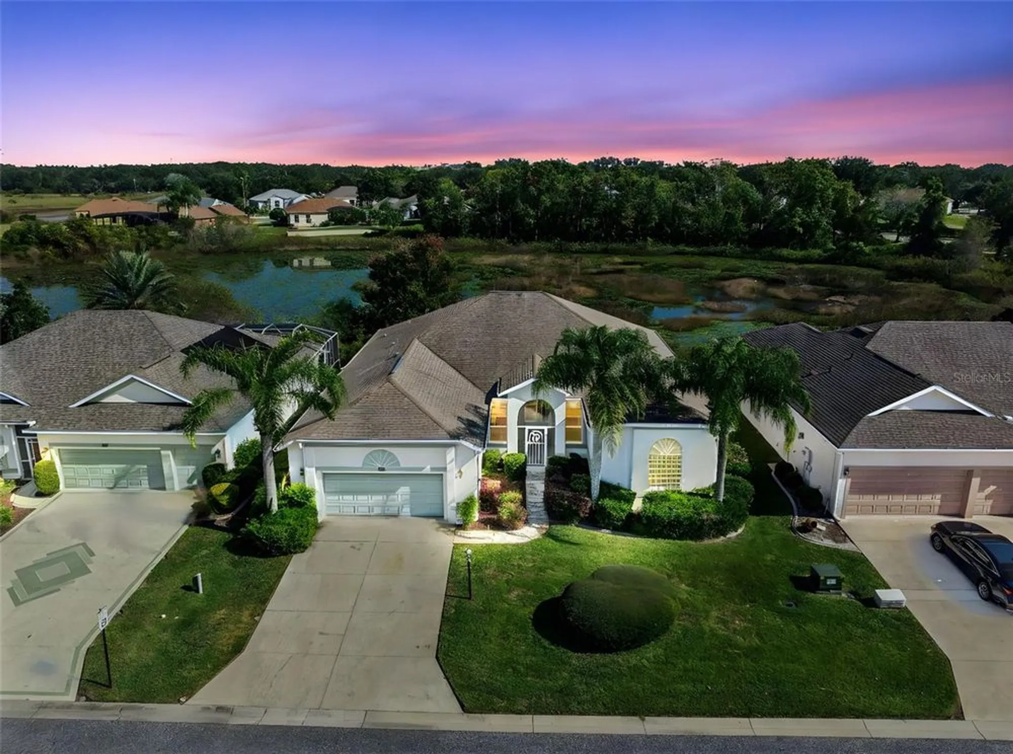 Property Slideshow image 2 of 87 | 5508 belle terre dr, Leesburg, FL, 34748