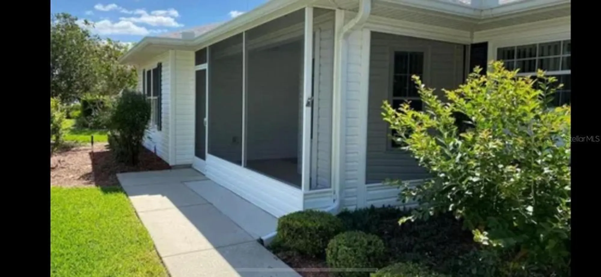 Property Slideshow image 3 of 59 | 6126 sw 84th place rd, Ocala, FL, 34476