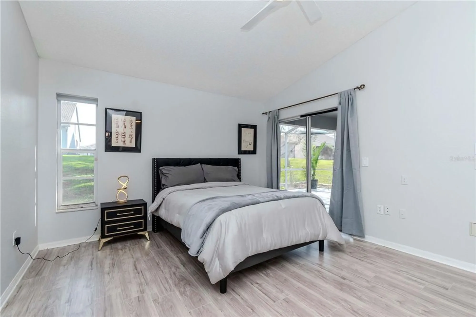 Property Slideshow image 21 of 48 | 9376 french quarters cir, Weeki Wachee, FL, 34613