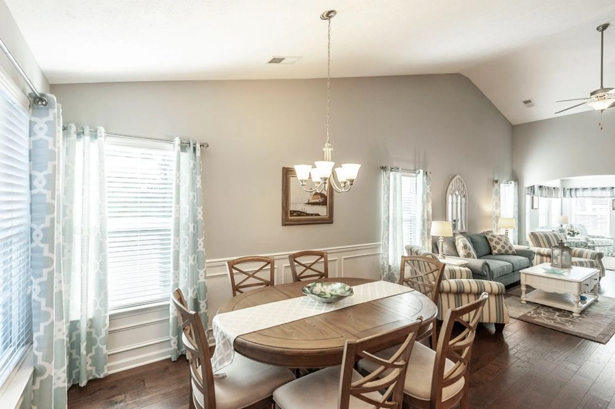 Property Slideshow image 16 of 60 | 395 devon chase hl 3501, Gallatin, TN, 37066