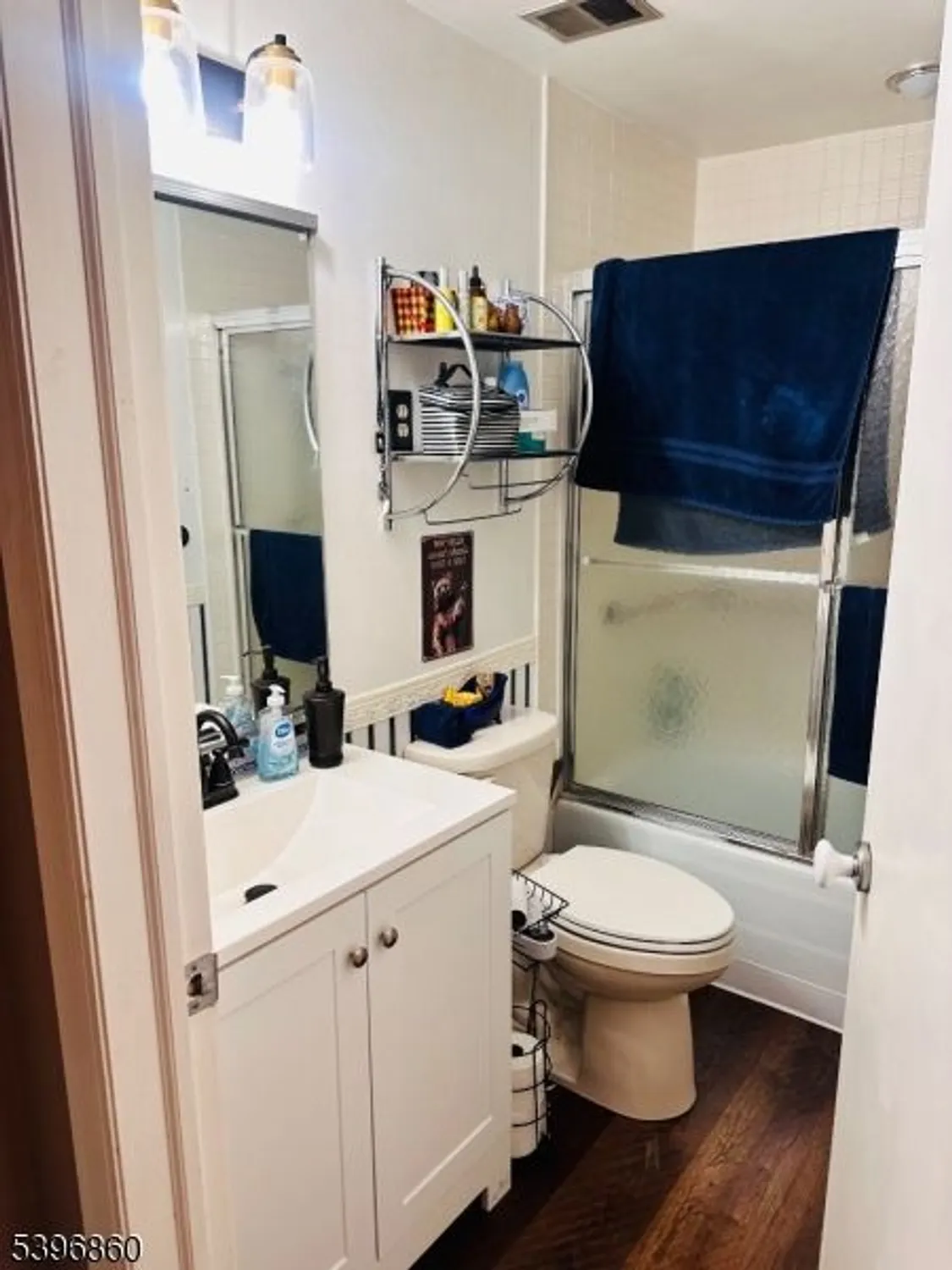 Property Slideshow image 13 of 22 | 234 marblehead ln a, Monroe Twp., NJ, 08831