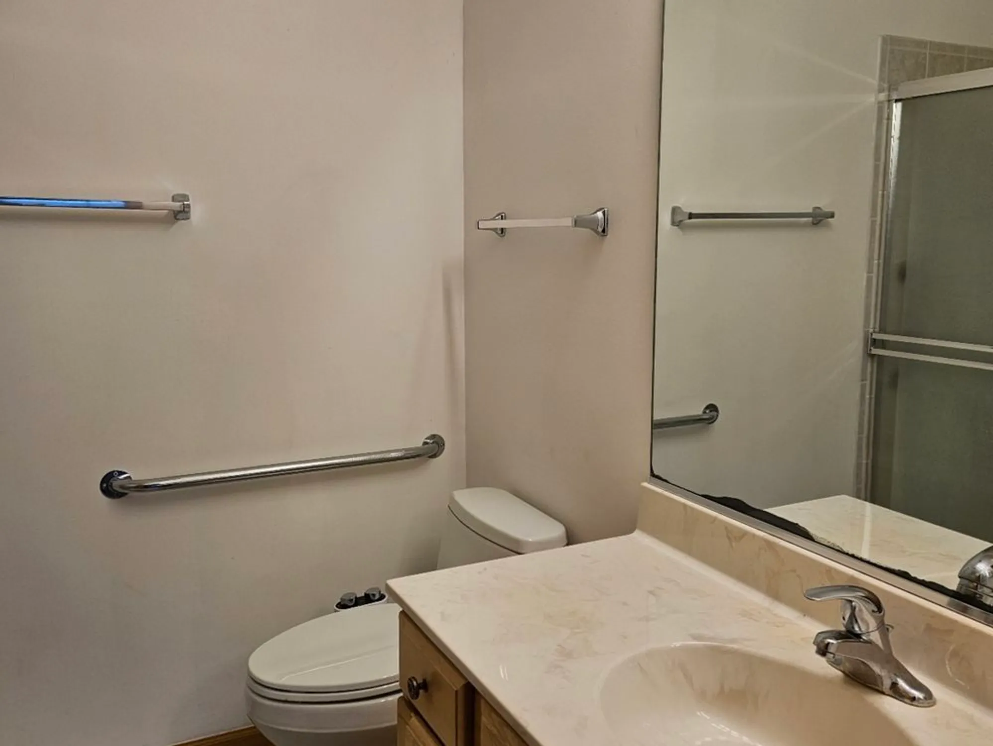 Property Slideshow image 9 of 27 | 21320 w douglas ln, Plainfield, IL, 60544