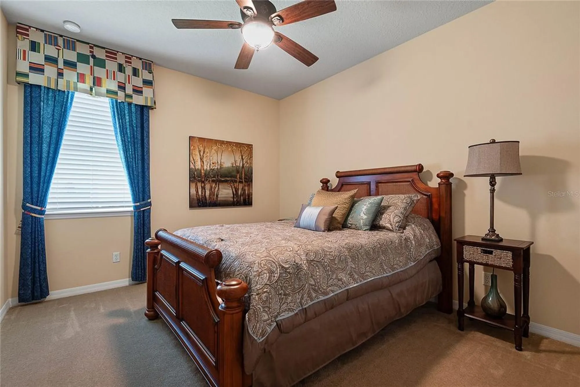 Property Slideshow image 12 of 67 | 680 elk river dr, Ormond Beach, FL, 32174