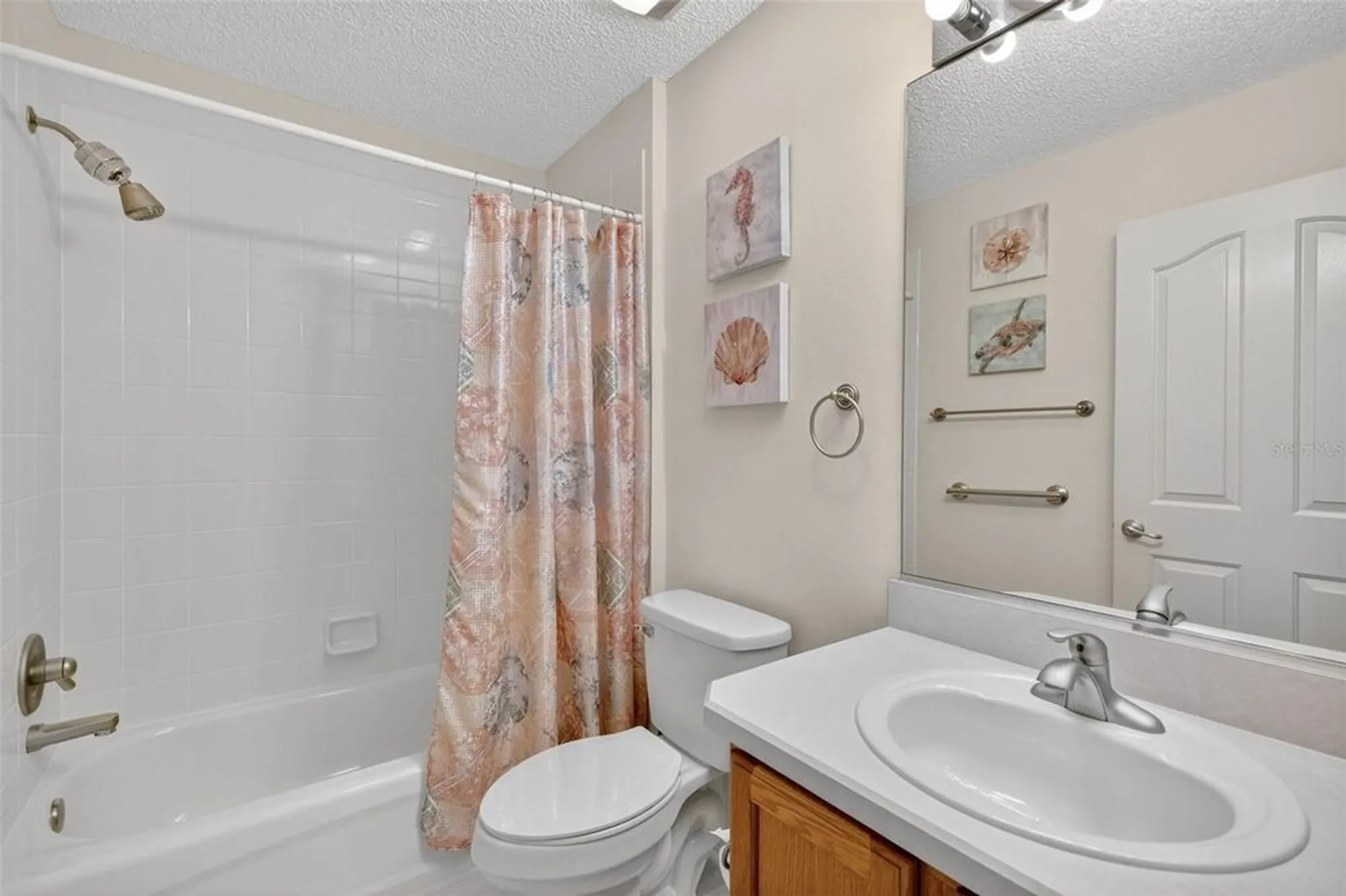 Property Slideshow image 26 of 32 | 8294 se 177th winterthur loop, The Villages, FL, 32162