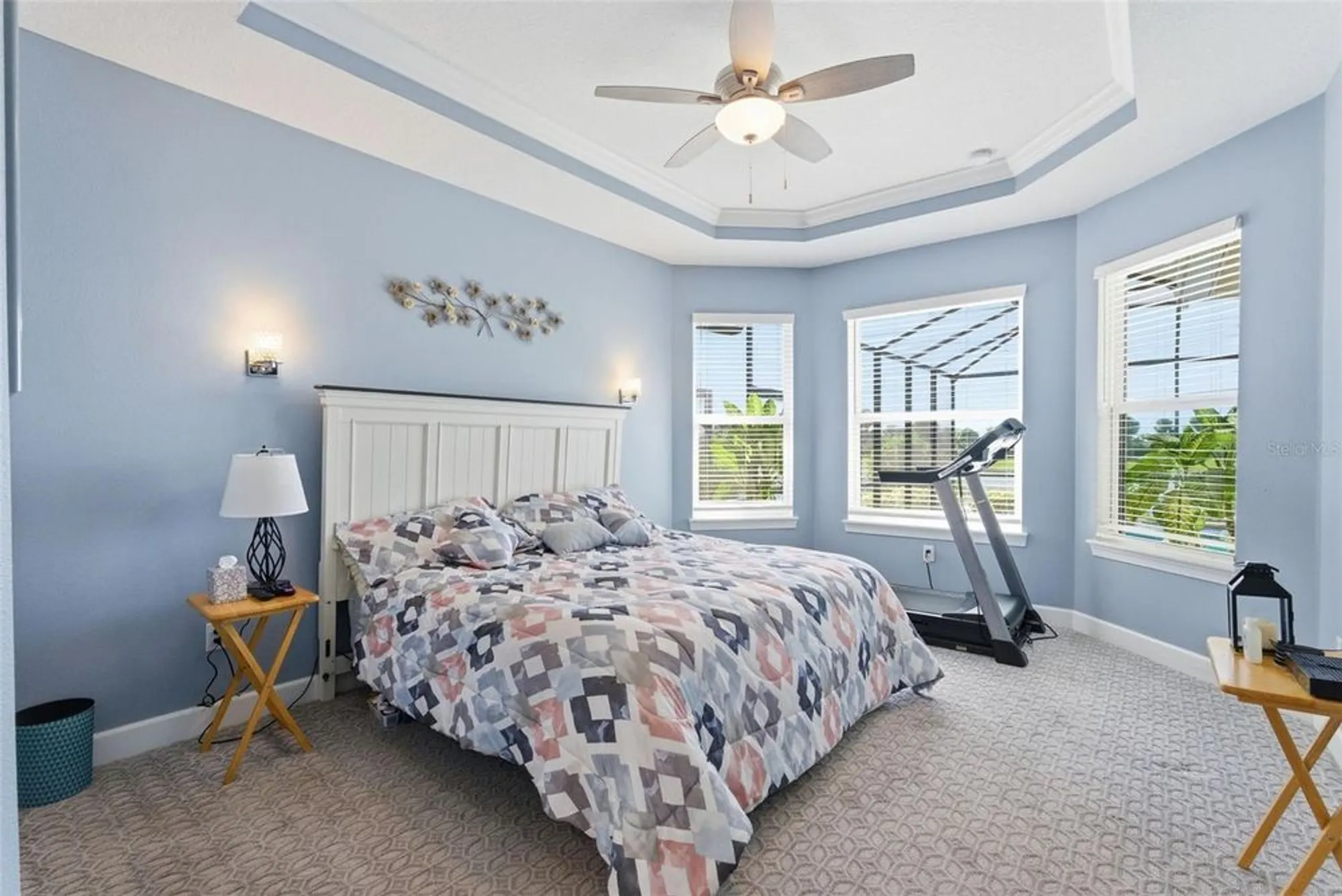 Property Slideshow image 23 of 44 | 10819 wicker park pl, Palmetto, FL, 34221