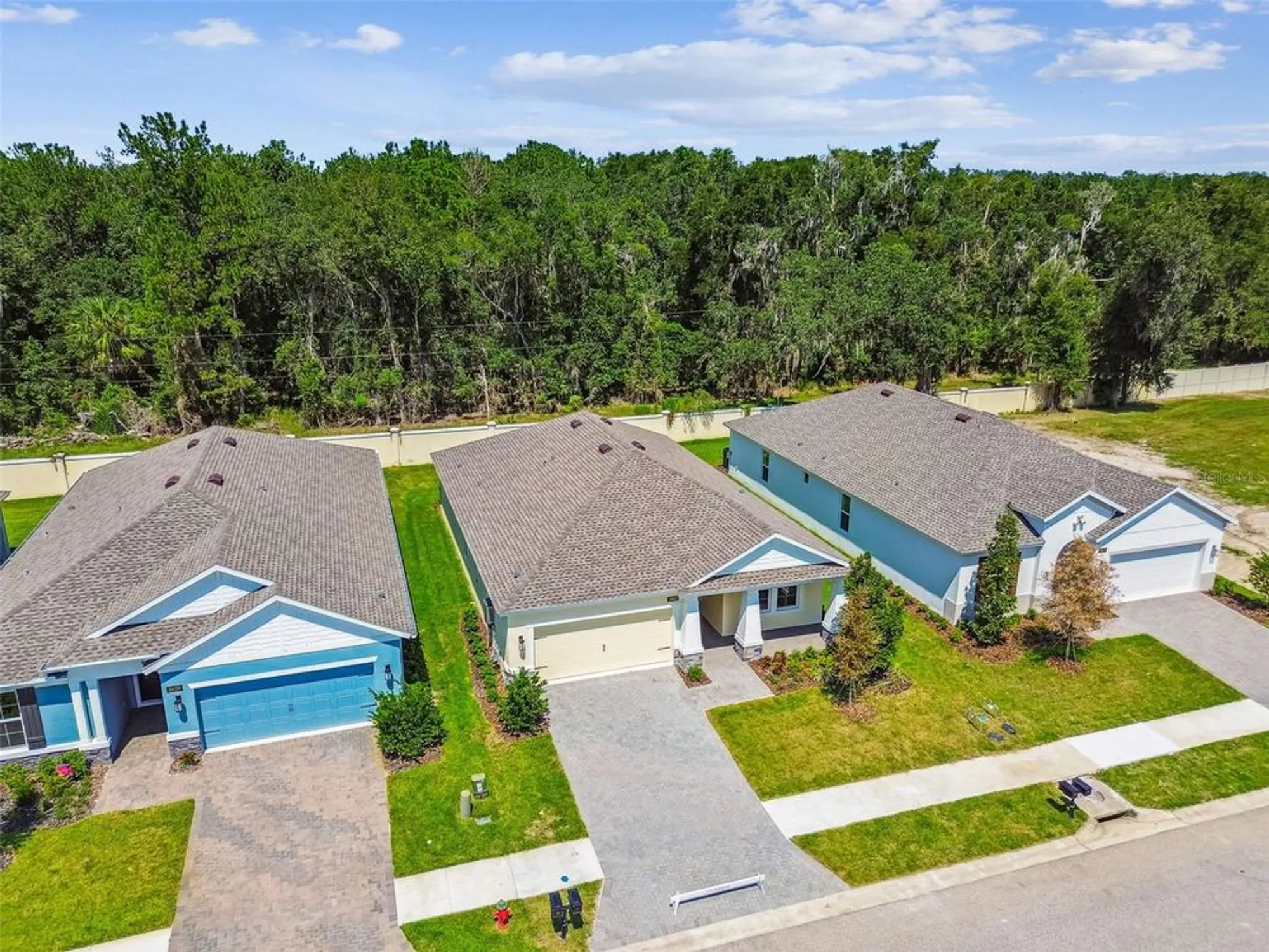 Property Slideshow image 67 of 71 | 19669 fort king run, Brooksville, FL, 34601