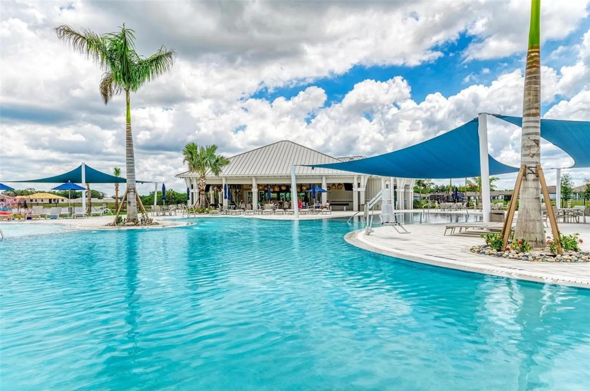 Property Slideshow image 55 of 79 | 9272 ballaster pointe loop, Parrish, FL, 34219