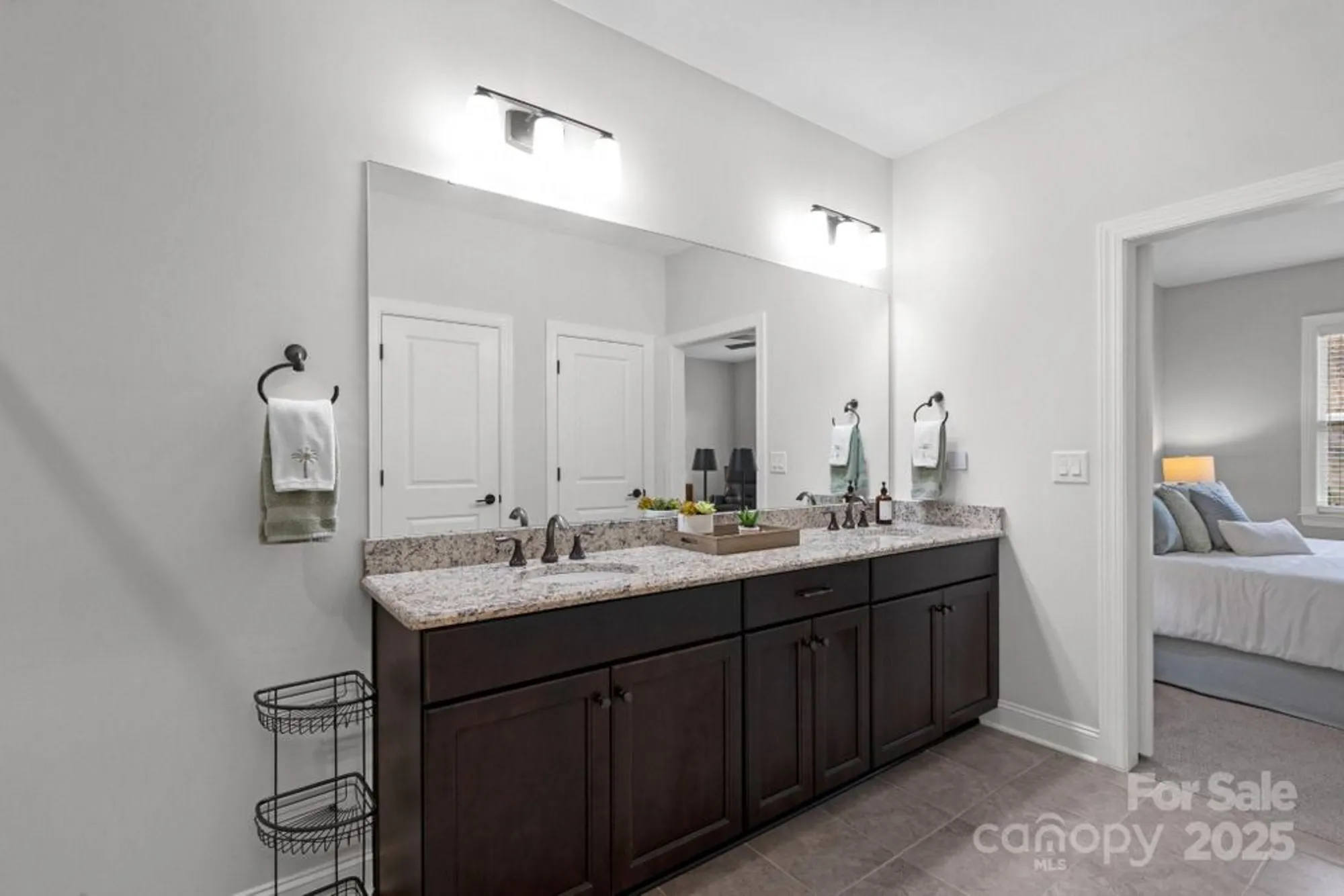Property Slideshow image 27 of 46 | 5003 looking glass trl, Denver, NC, 28037