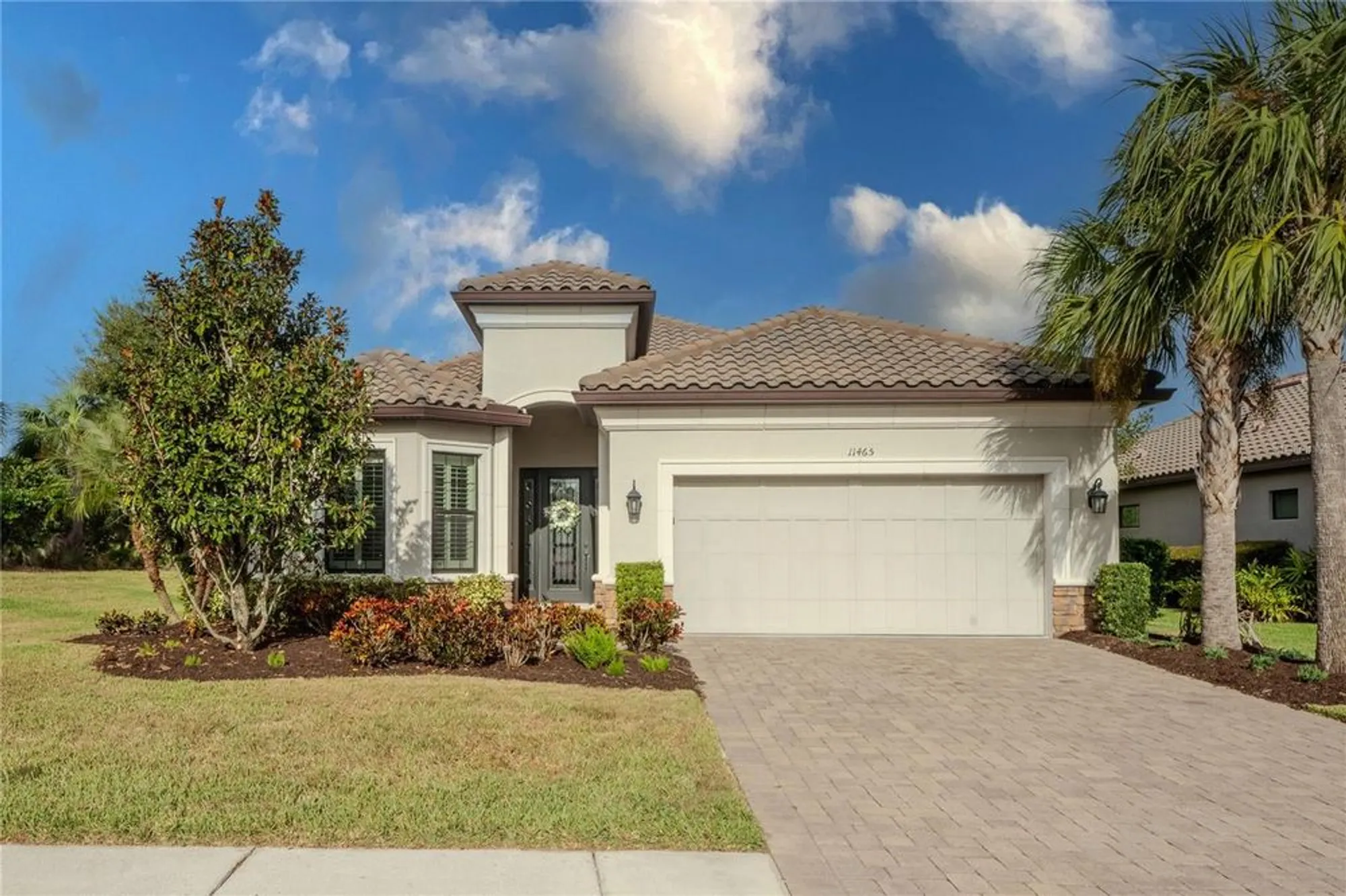 Property Slideshow image 8 of 78 | 11465 bitola dr, Odessa, FL, 33556