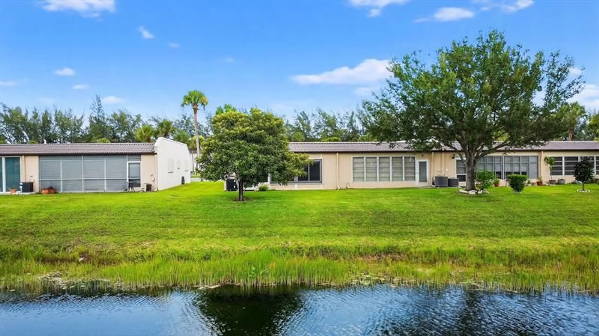 Property Slideshow image 41 of 45 | 121 lake meryl dr, West Palm Beach, FL, 33411