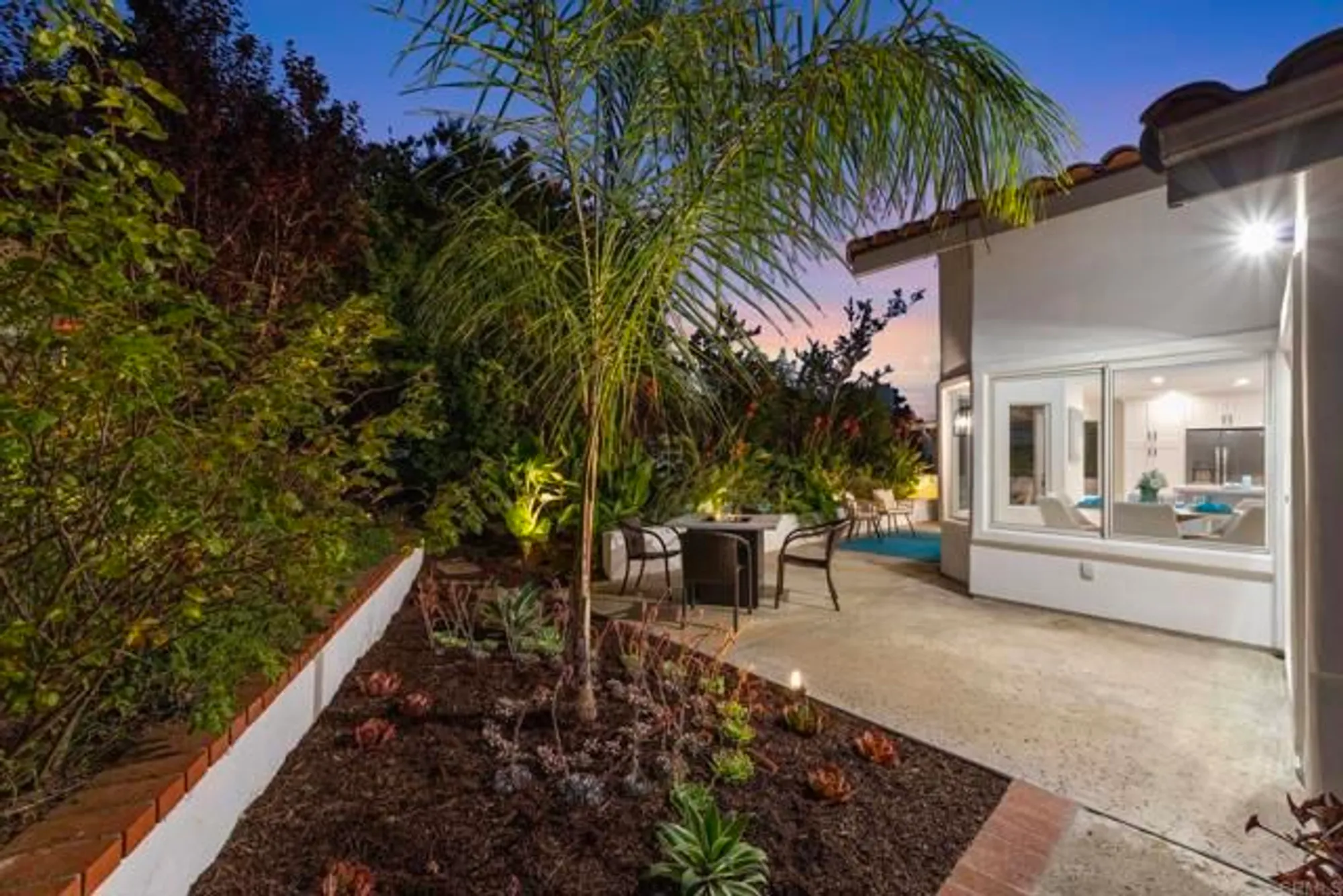 Property Slideshow image 43 of 72 | 4634 cordoba way, Oceanside, CA, 92056