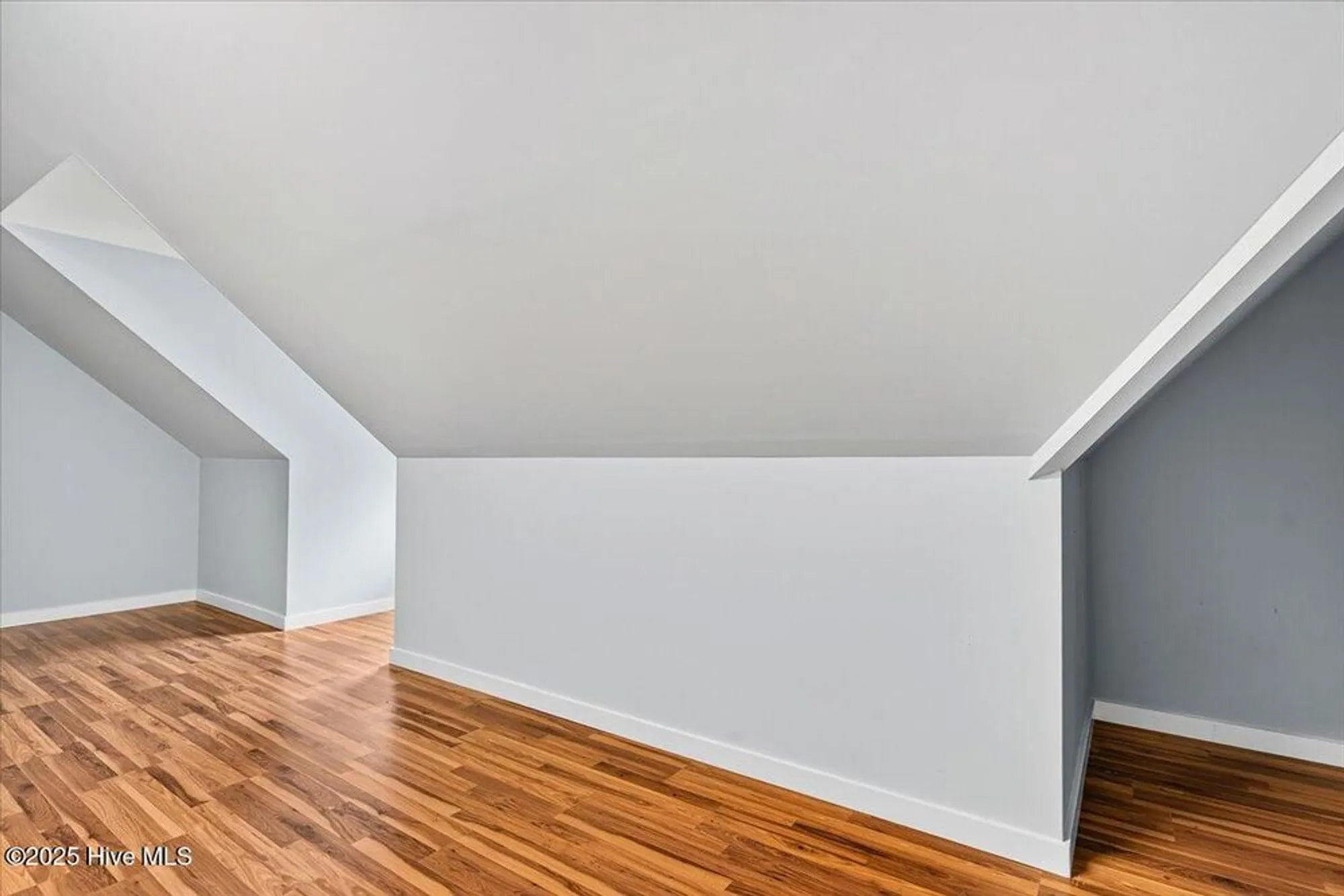 Property Slideshow image 61 of 97 | 2744 cedar crest dr, Southport, NC, 28461