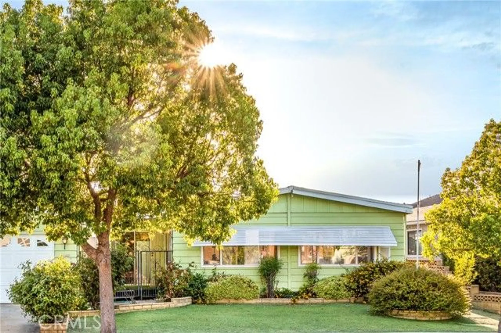 Property Slideshow image 1 of 18 | 1339 basswood way, Hemet, CA, 92545