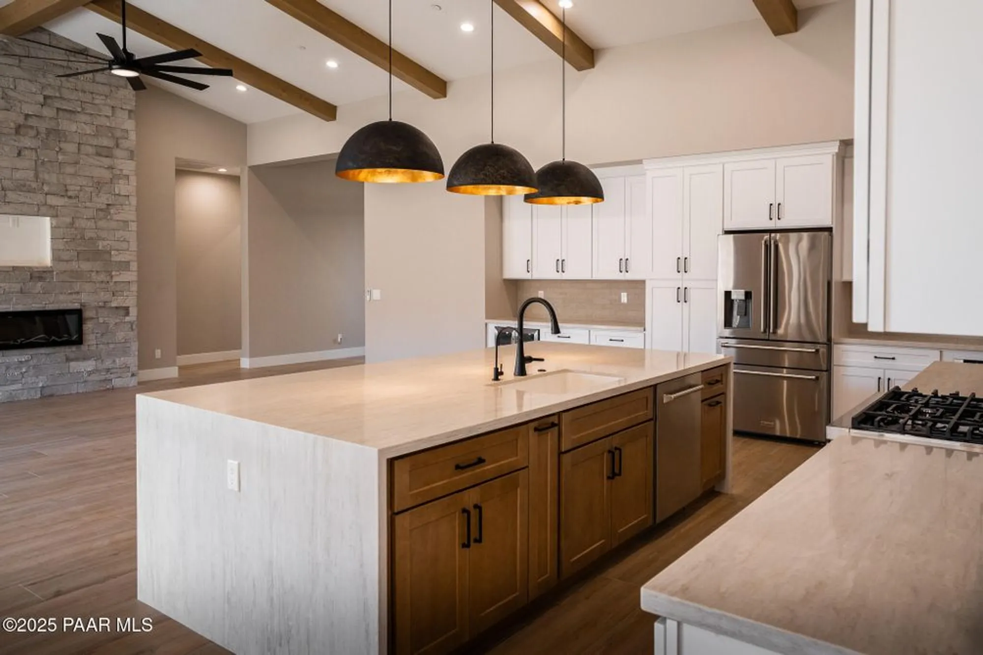 Property Slideshow image 20 of 50 | 1163 sunrise blvd, Prescott, AZ, 86301