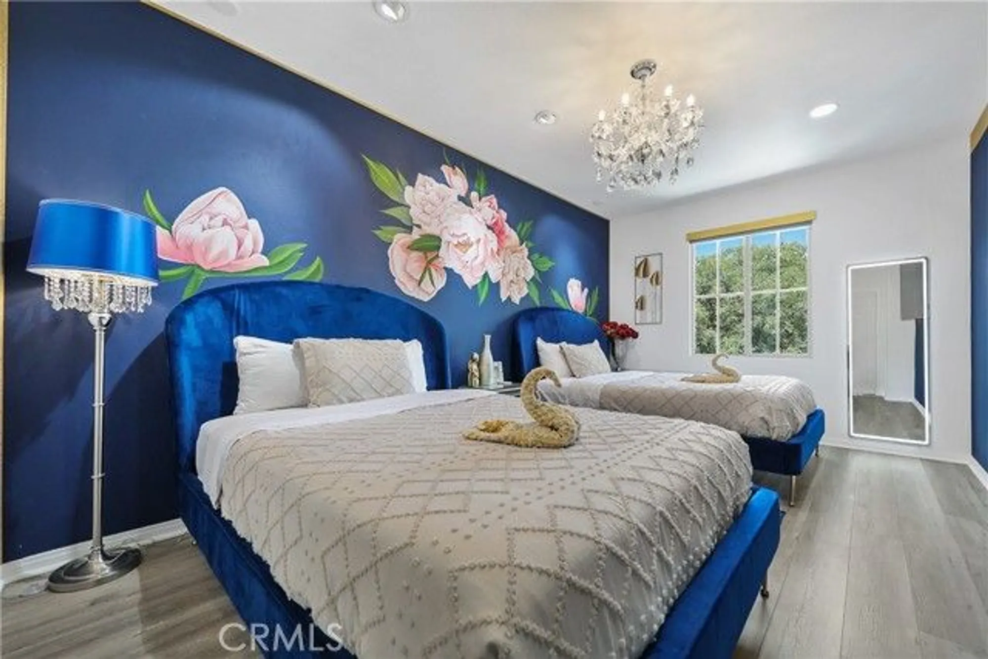 Property Slideshow image 42 of 54 | 43228 bacino ct, Indio, CA, 92203