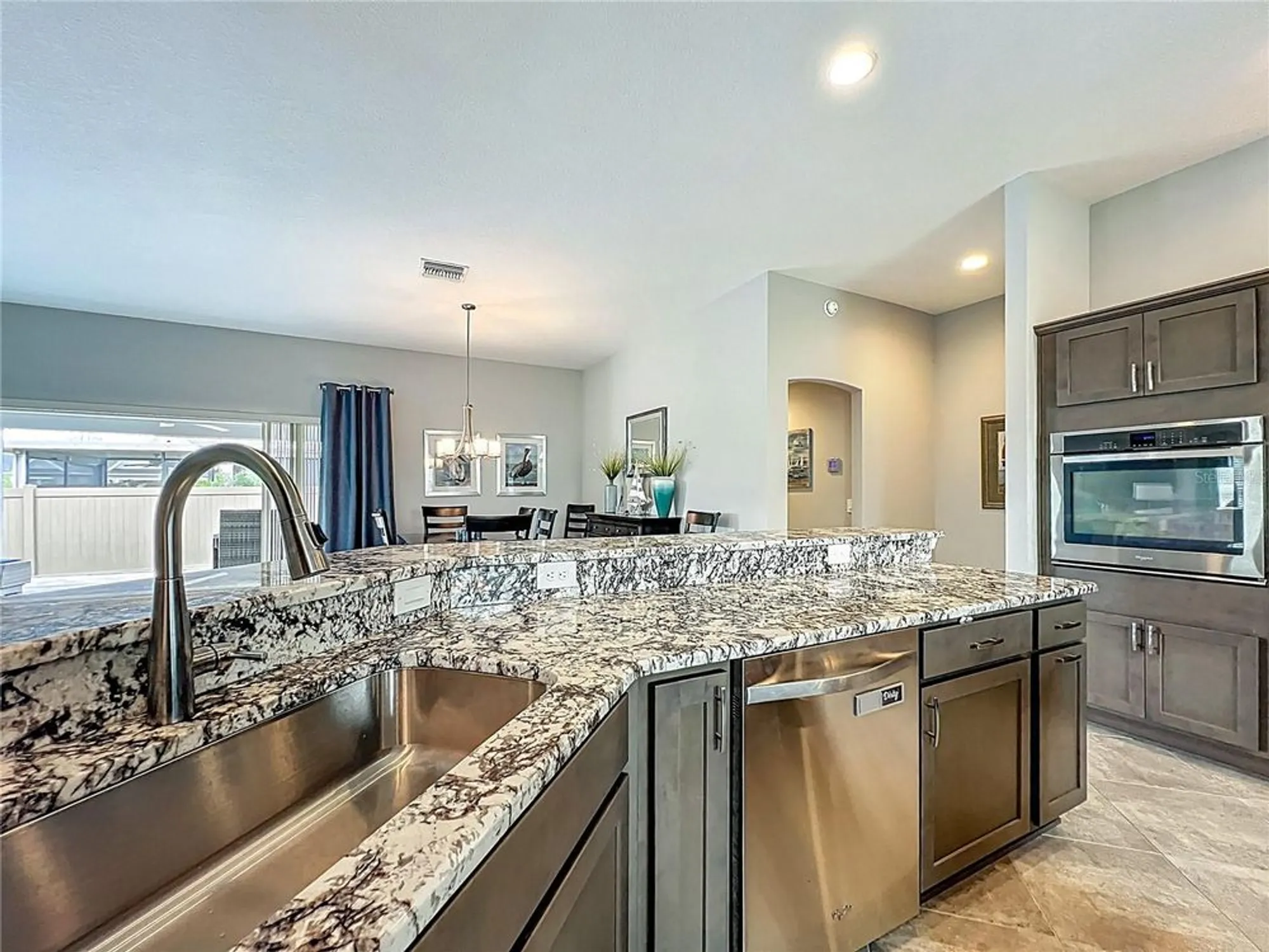 Property Slideshow image 20 of 77 | 3261 wise way, The Villages, FL, 32163