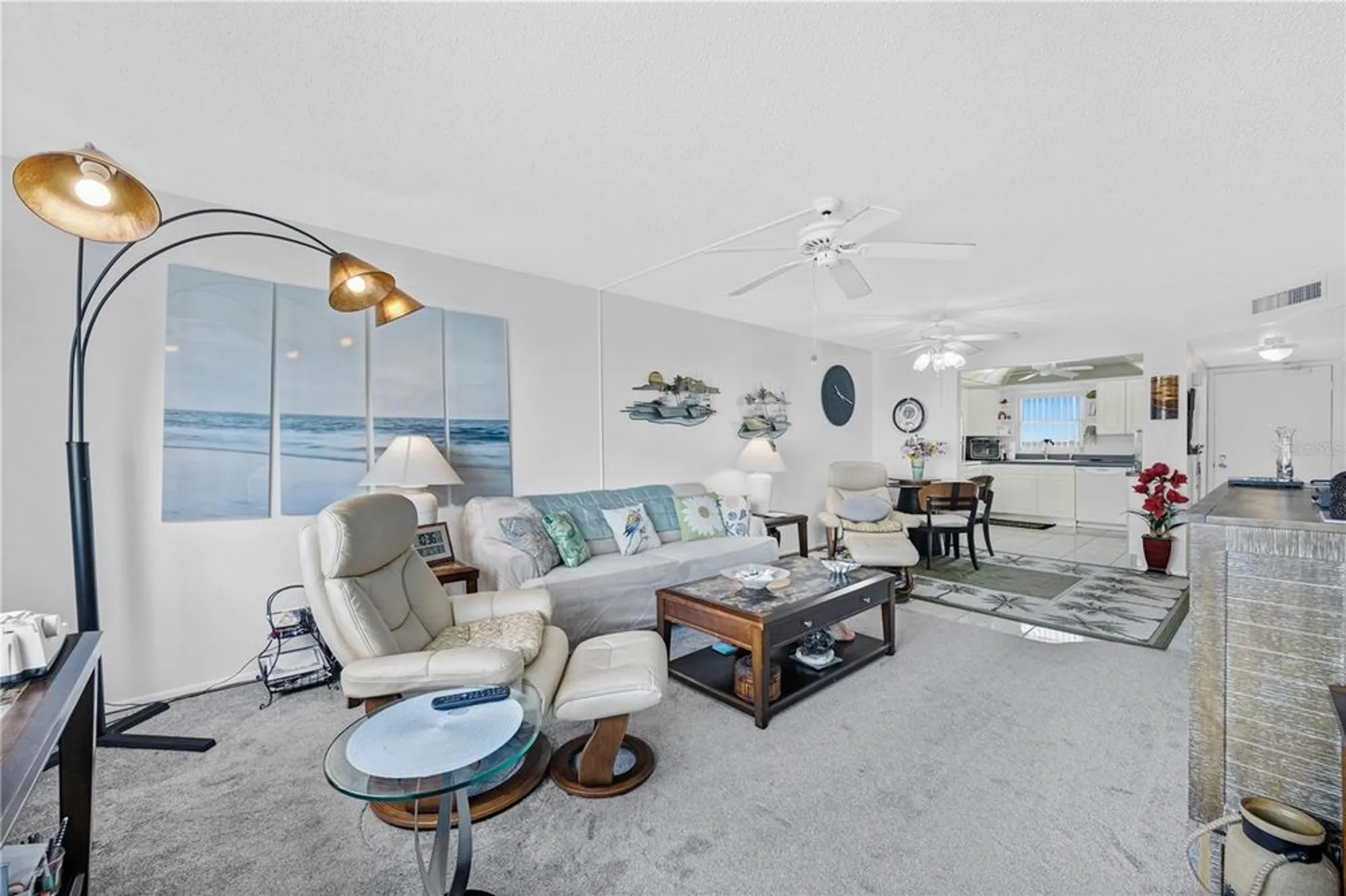 Property Slideshow image 16 of 47 | 4525 cove cir apt 1002, St Petersburg, FL, 33708