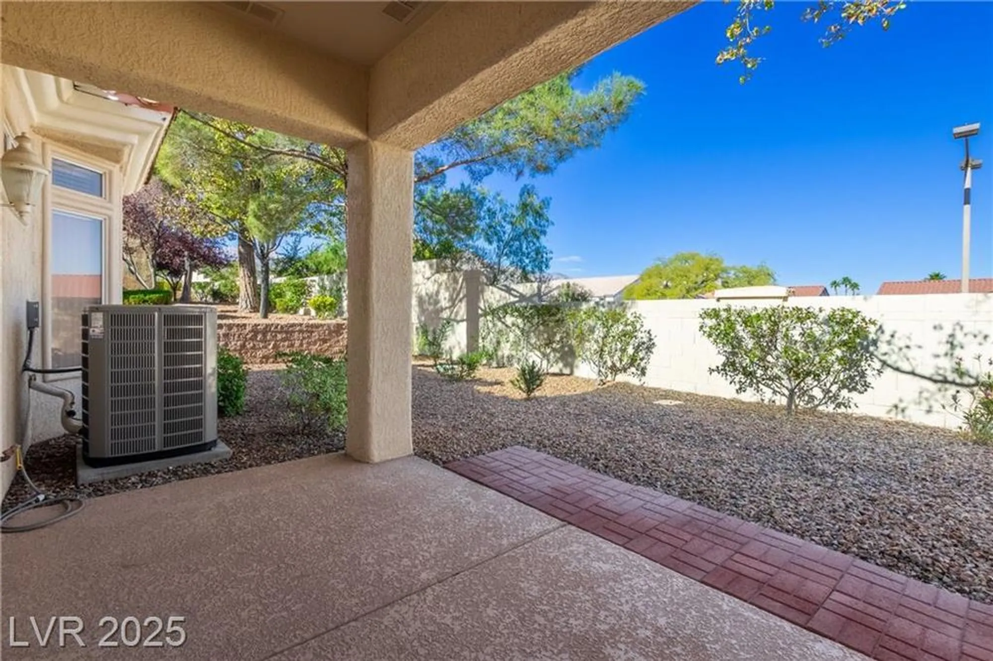 Property Slideshow image 25 of 27 | 10416 frostburg ln, Las Vegas, NV, 89134