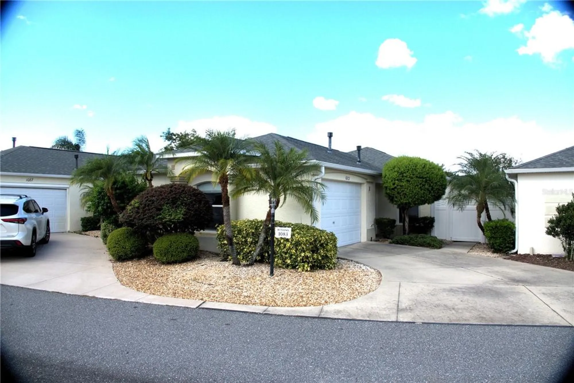 Property Slideshow image 1 of 23 | 1083 jackson st, The Villages, FL, 32162