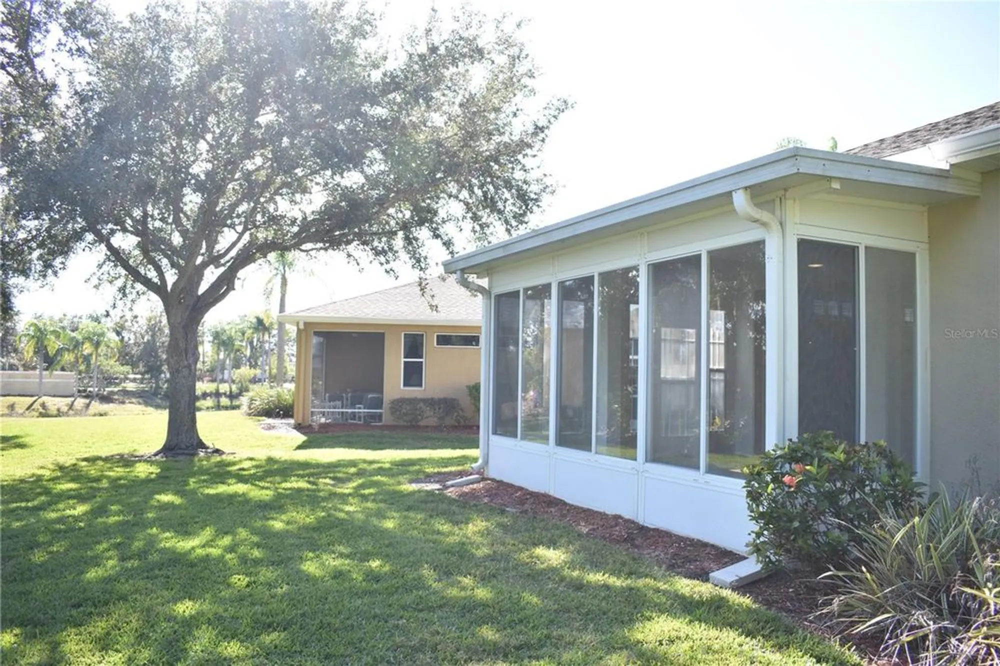 Property Slideshow image 34 of 41 | 1159 jameson greens dr # 10, Sun City Center, FL, 33573