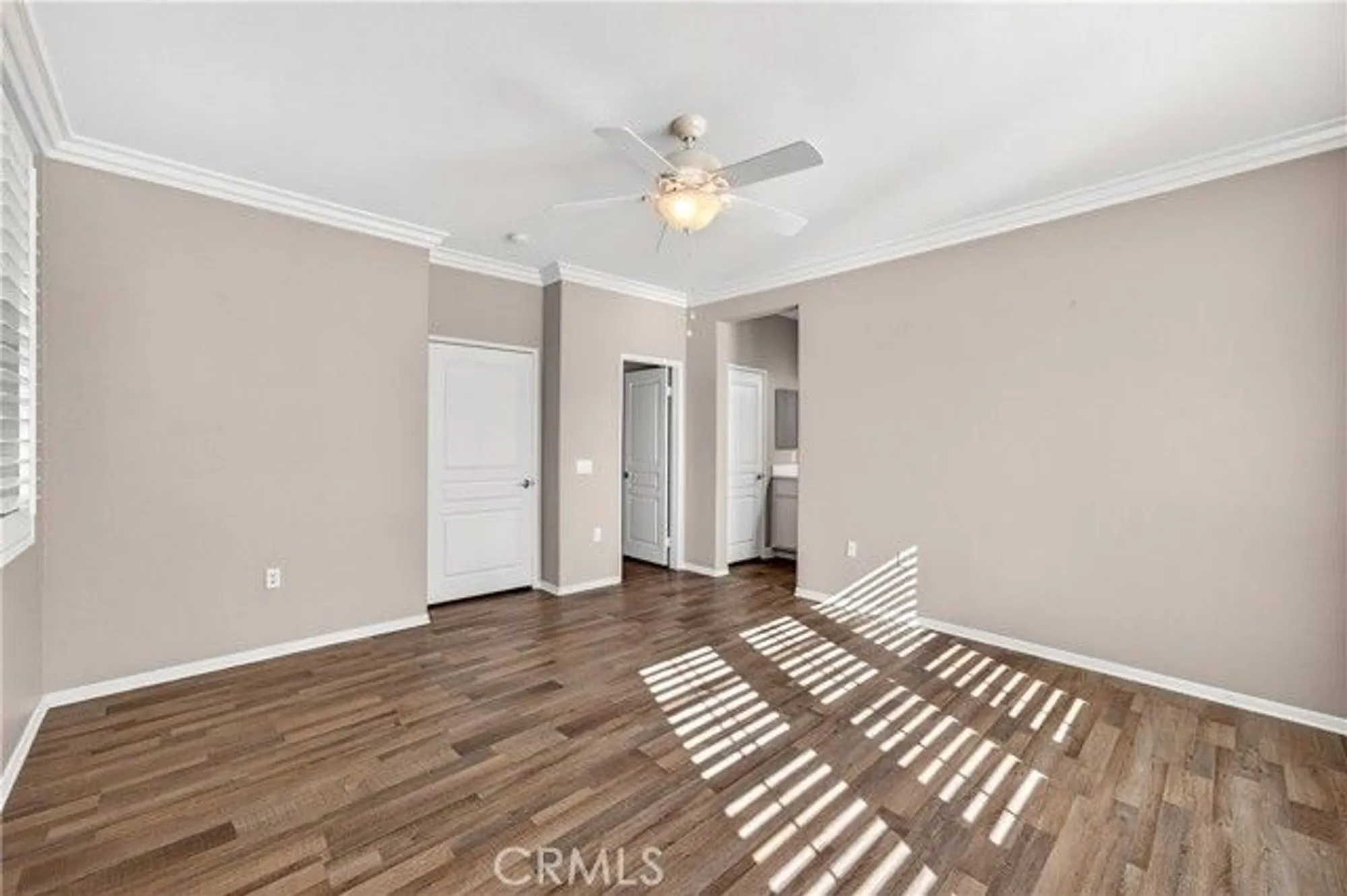 Property Slideshow image 27 of 61 | 215 firestone ln, Hemet, CA, 92545