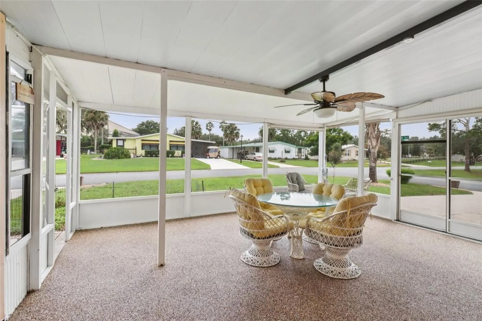 Property Slideshow image 26 of 27 | 1001 matthew ave, The Villages, FL, 32159