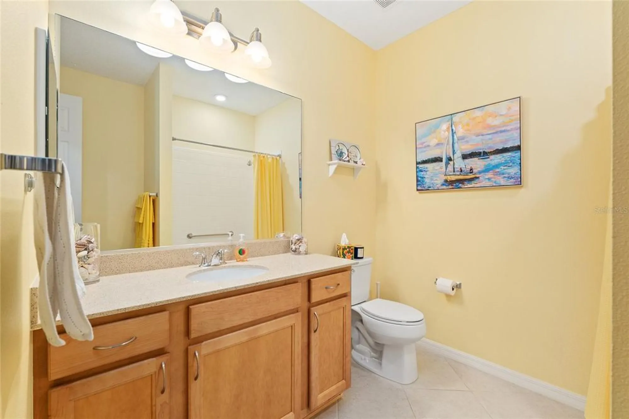 Property Slideshow image 44 of 62 | 9996 sw 88th loop, Ocala, FL, 34481