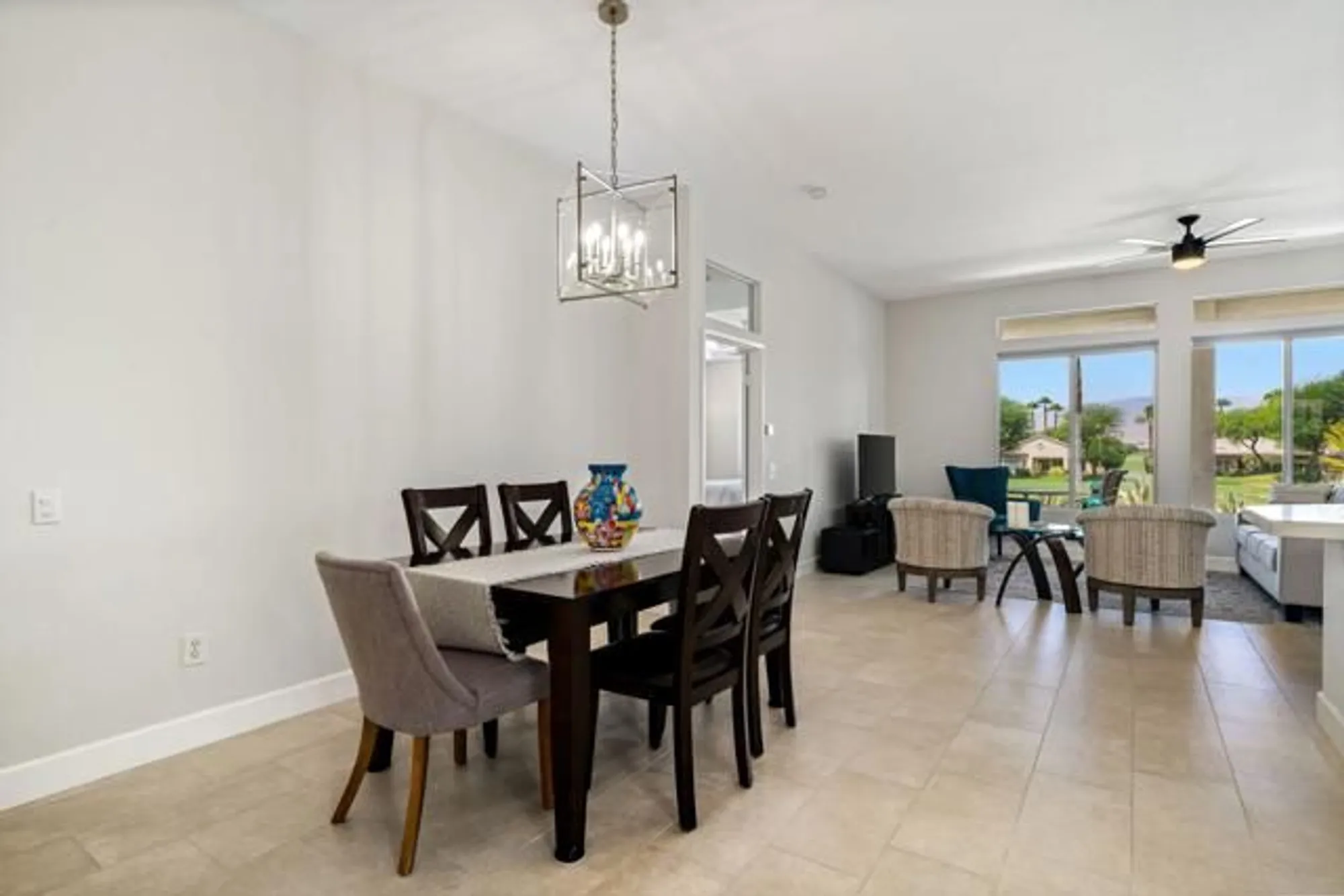 Property Slideshow image 8 of 44 | 80418 portobello dr, Indio, CA, 92201