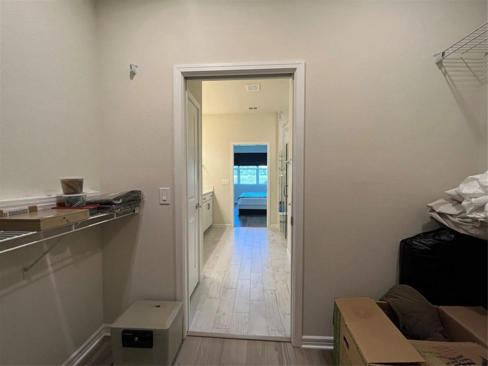 Property Slideshow image 32 of 49 | 1909 spring shower cir, Kissimmee, FL, 34744