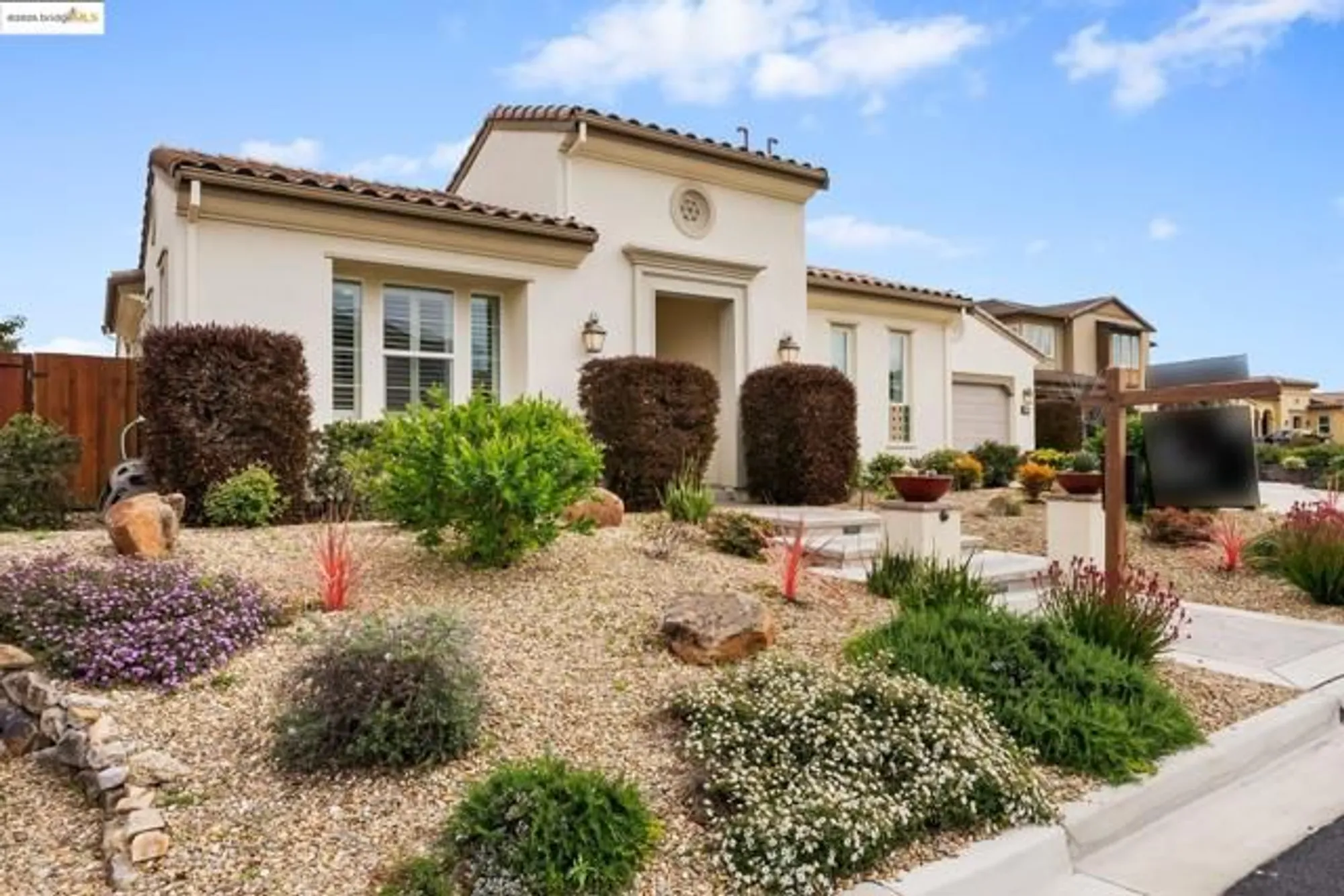 Property Slideshow image 2 of 54 | 1890 late harvest ct, Brentwood, CA, 94513