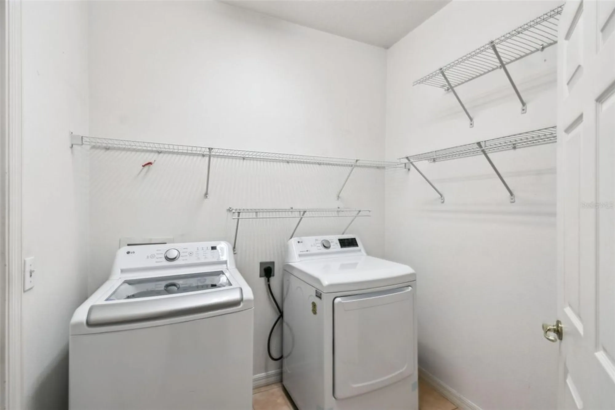 Property Slideshow image 30 of 52 | 136 verona dr, Kissimmee, FL, 34759