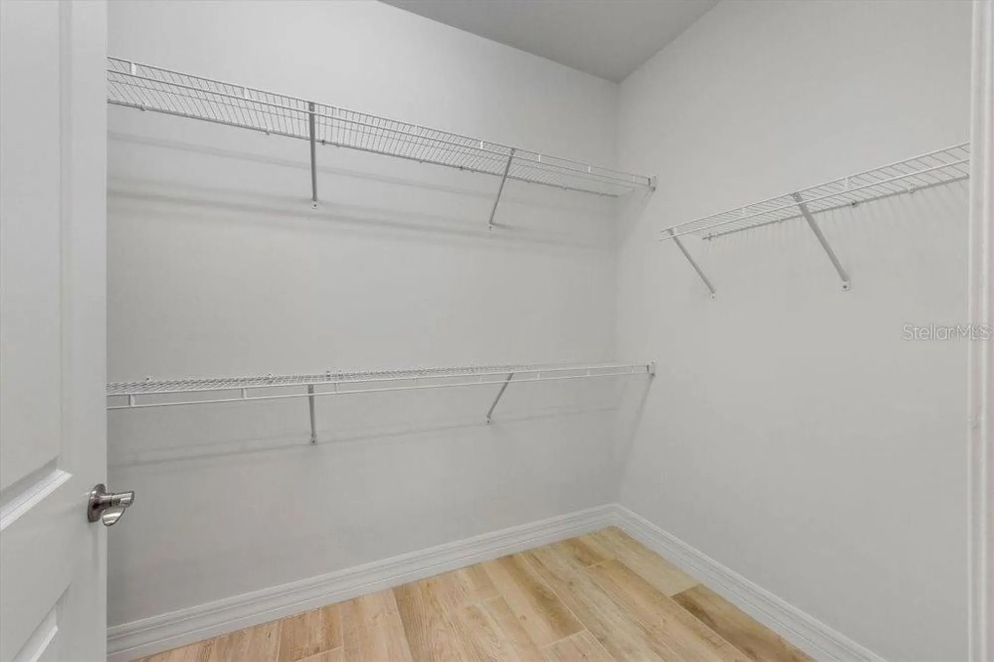 Property Slideshow image 31 of 57 | 13012 rinella st, Venice, FL, 34293