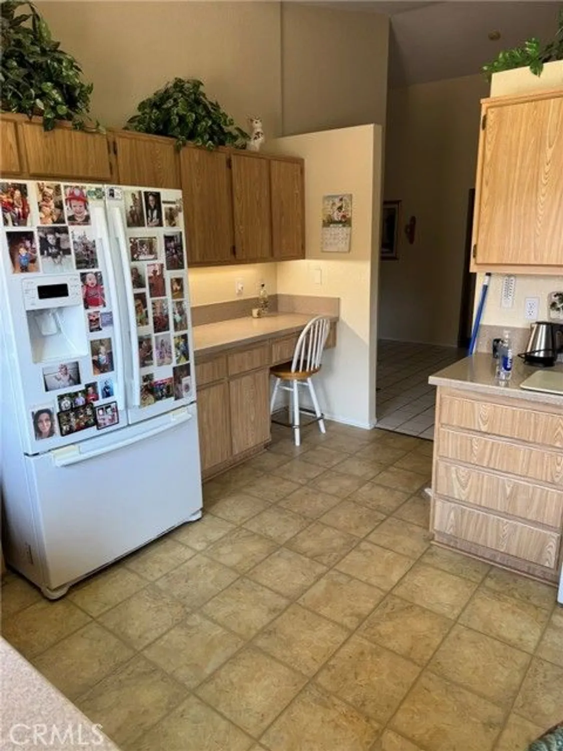 Property Slideshow image 13 of 44 | 41030 inverness cir, Cherry Valley, CA, 92223