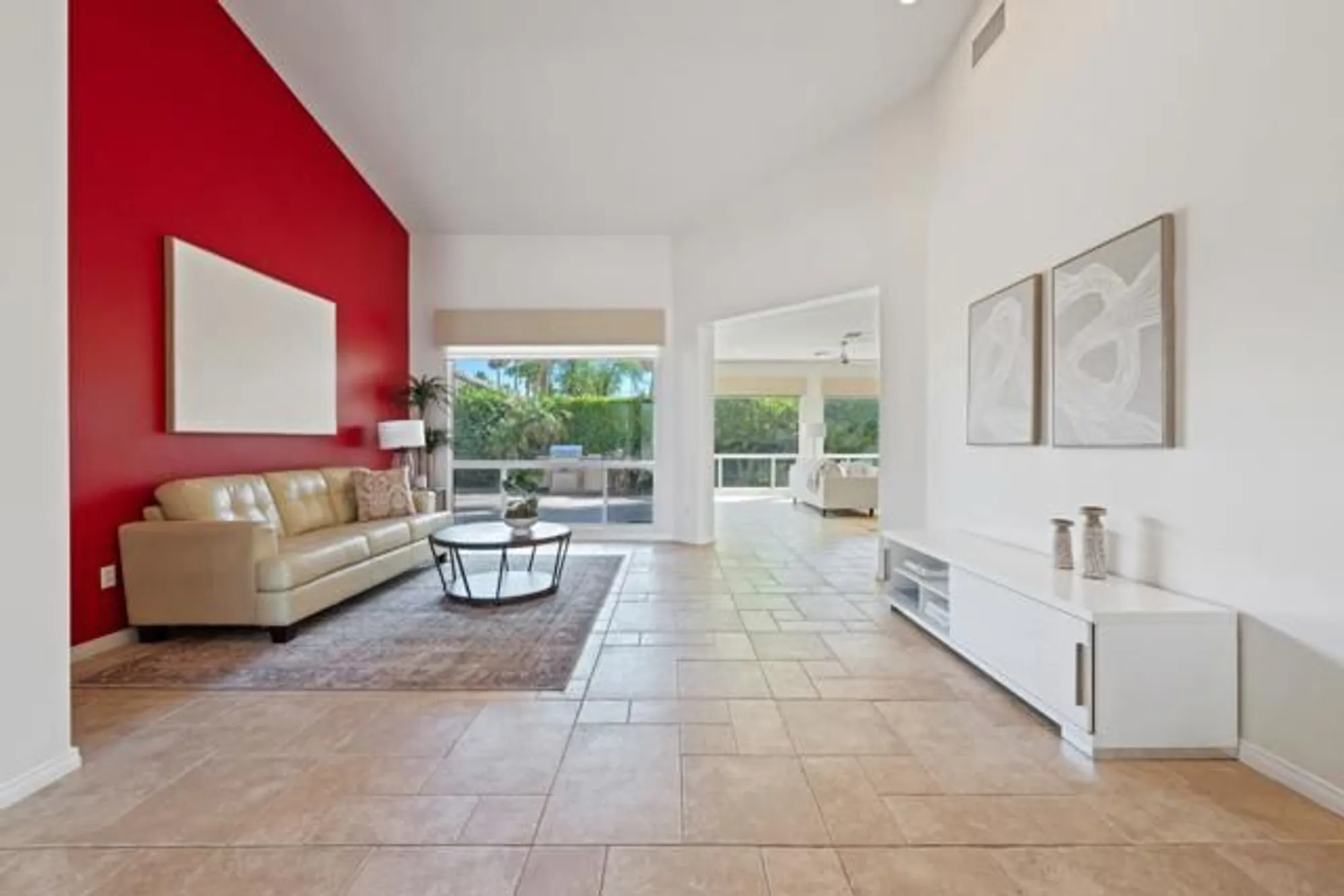 Property Slideshow image 8 of 28 | 78364 grape arbor ave, Palm Desert, CA, 92211