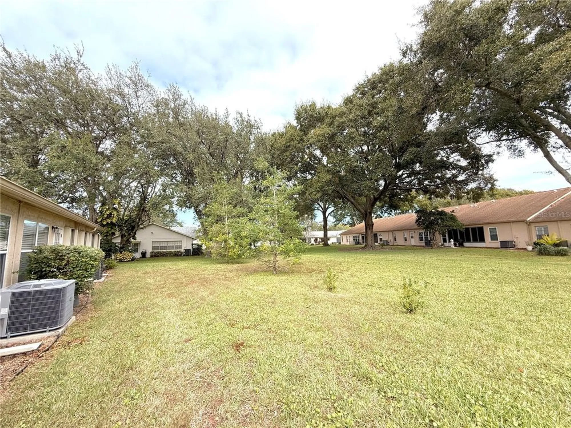 Property Slideshow image 32 of 36 | 11508 orleans ln, Port Richey, FL, 34668