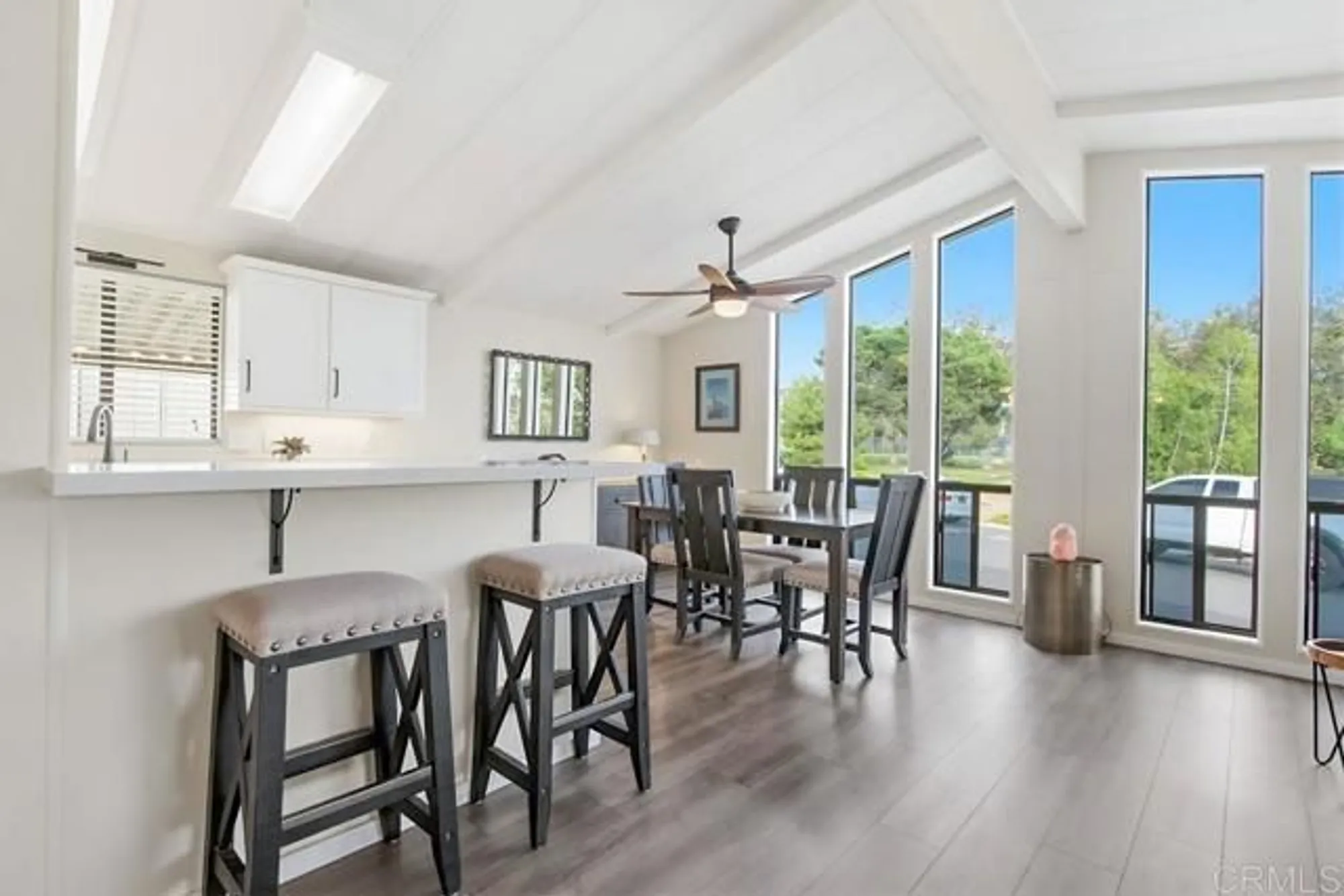 Property Slideshow image 13 of 44 | 3514 don juan dr, Carlsbad, CA, 92010